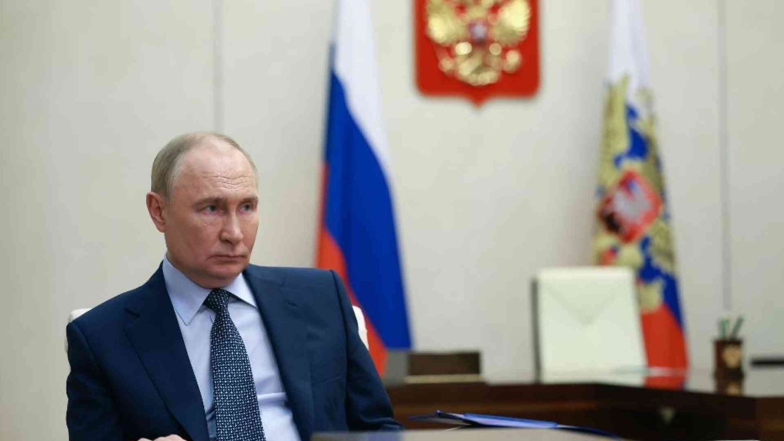 Mosca: «Con i missili in Germania, le capitali europee sono a rischio»