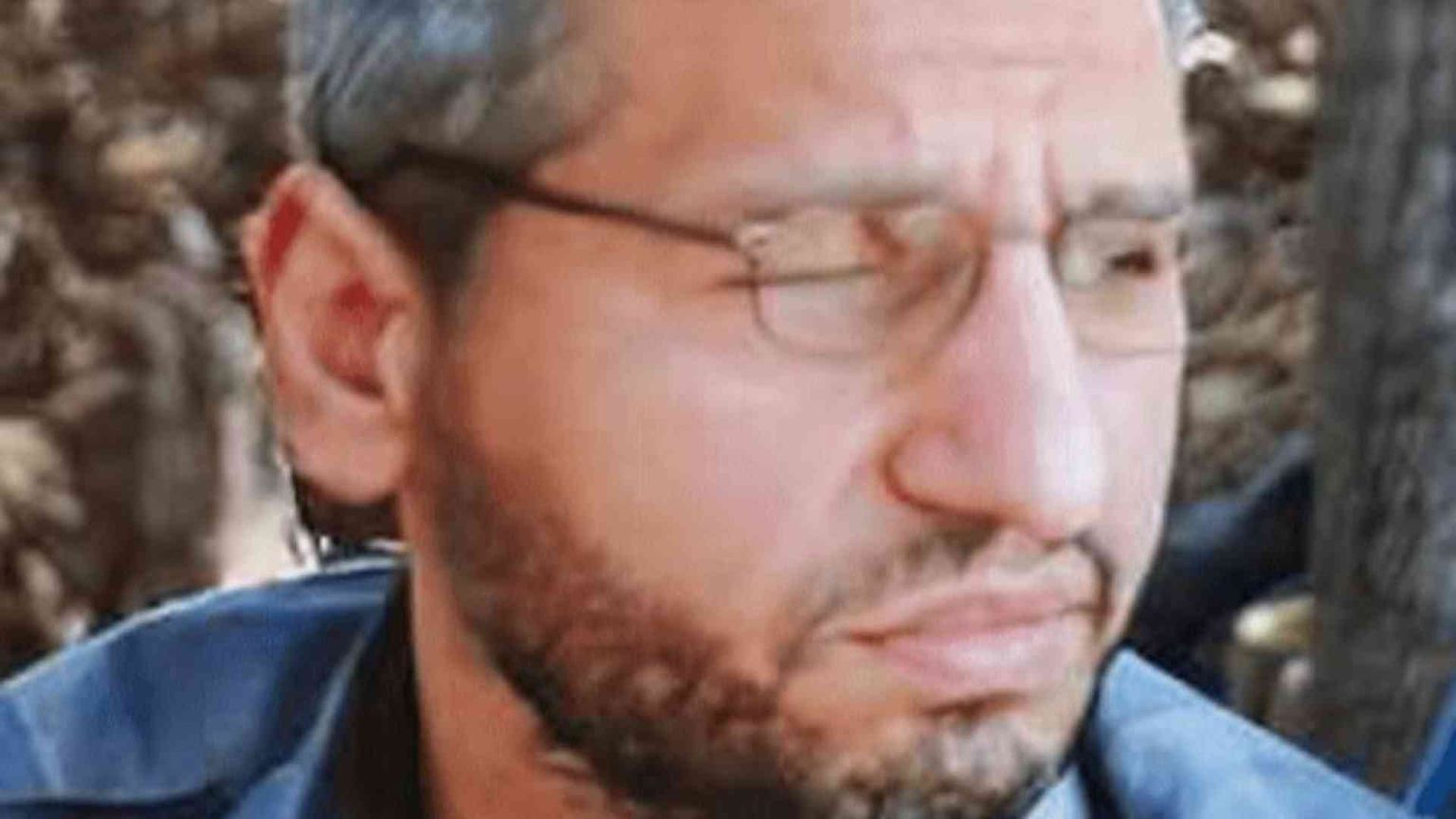 Chi è Mohammed Deif, il fantasma che ha pianificato l'orrore del 7 ottobre