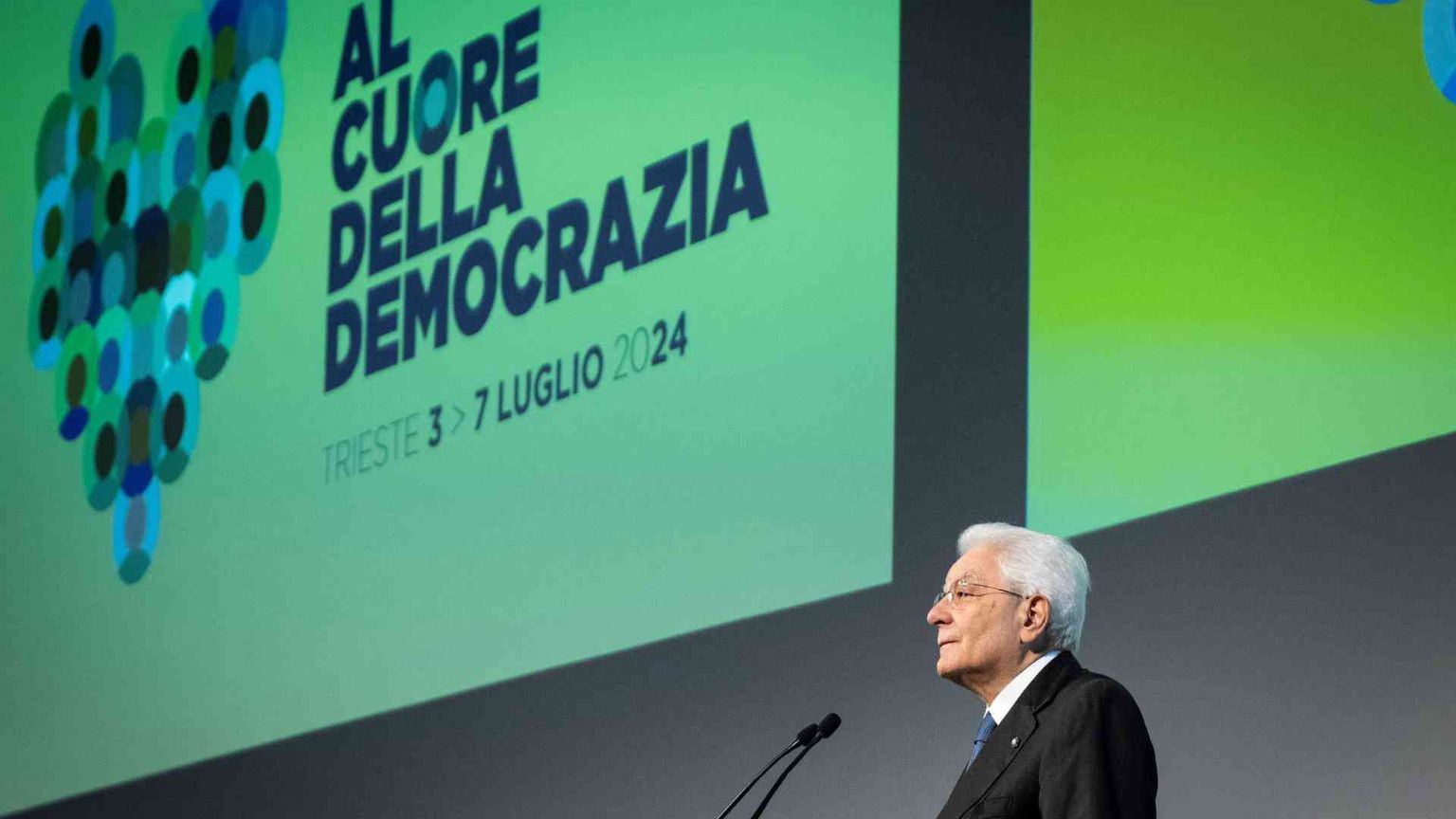 Le esperienze, le fatiche e le attese degli “amministratori di Trieste”