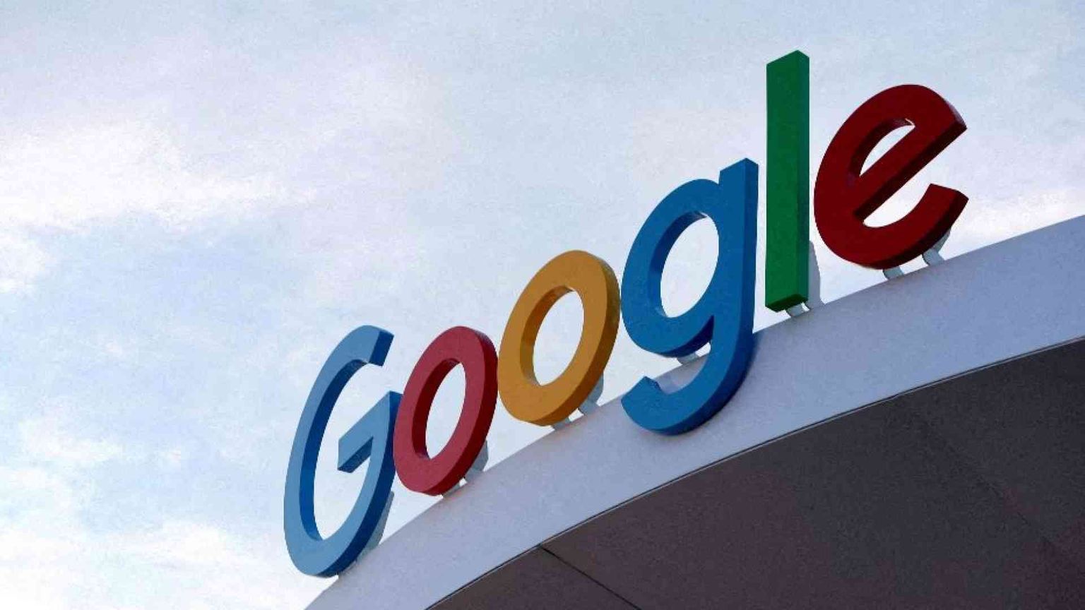 Google vicina all'accordo per acquisire Wiz per 23 miliardi