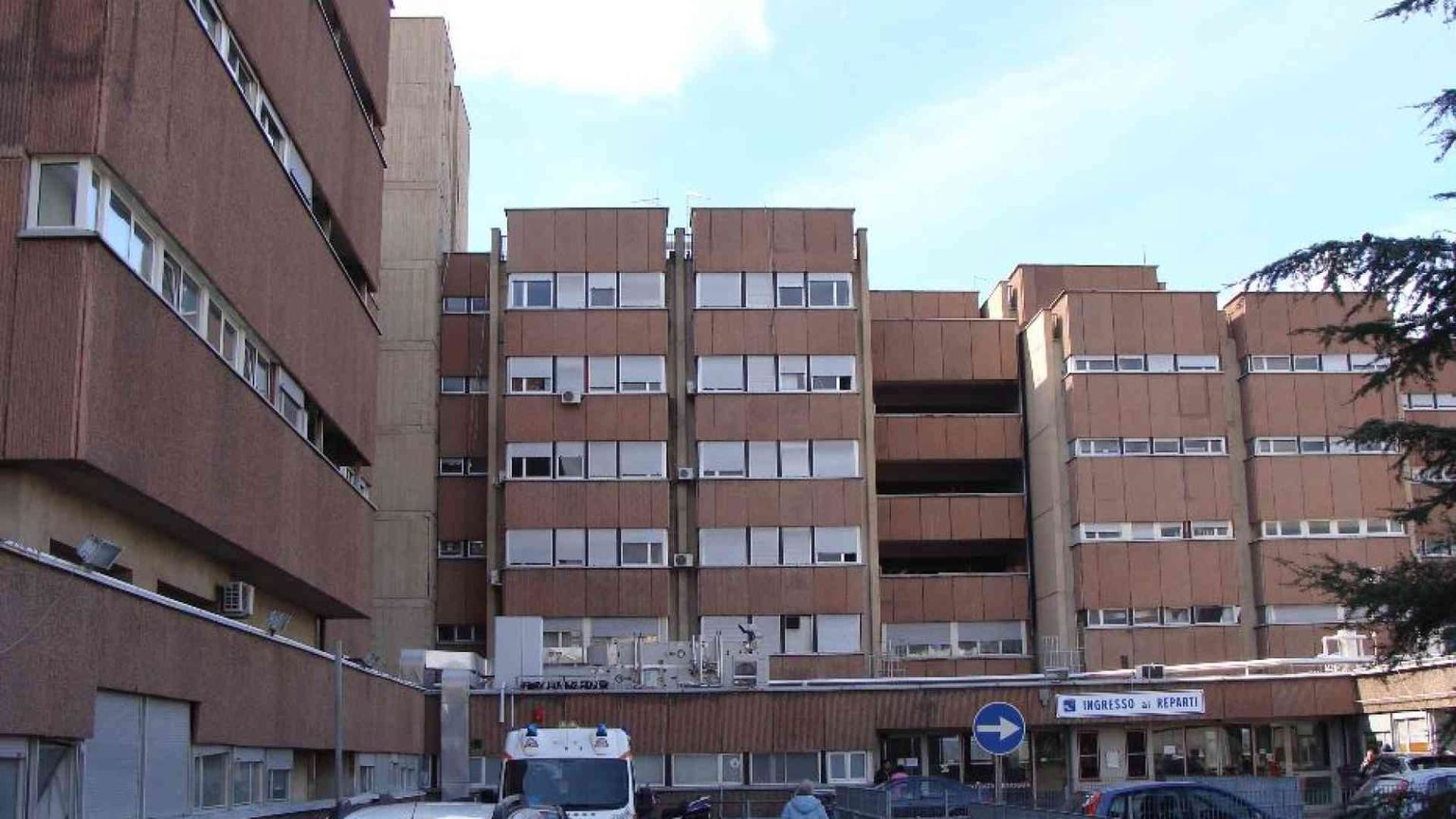 Trovati due feti morti, 24enne indagata per duplice infanticidio