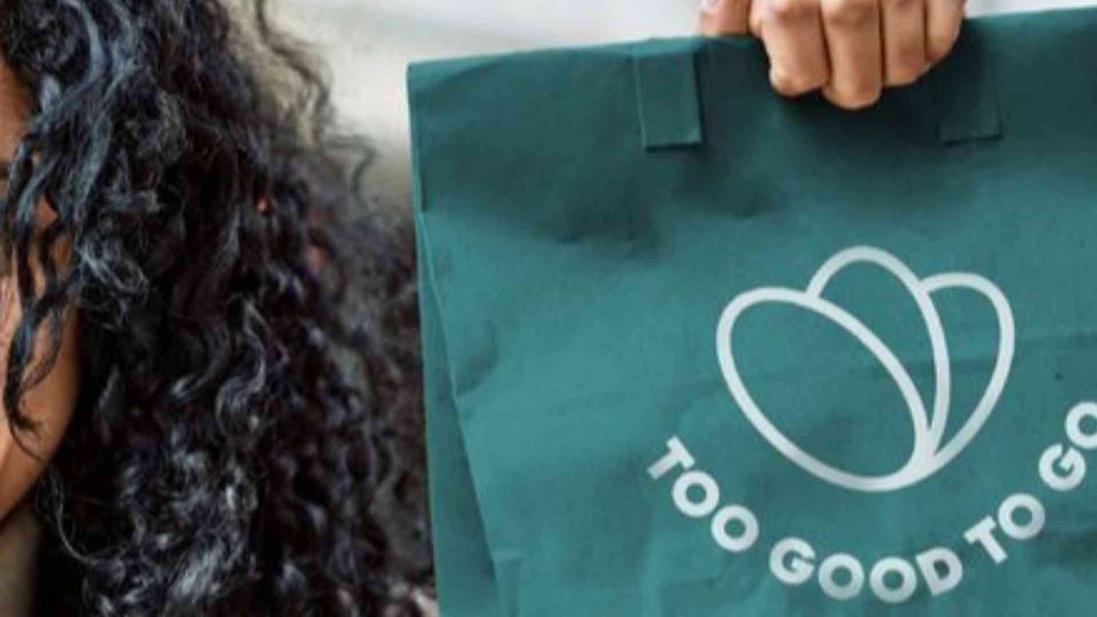 Spreco alimentare e turismo: a rischio 40milioni di tonnellate di cibo