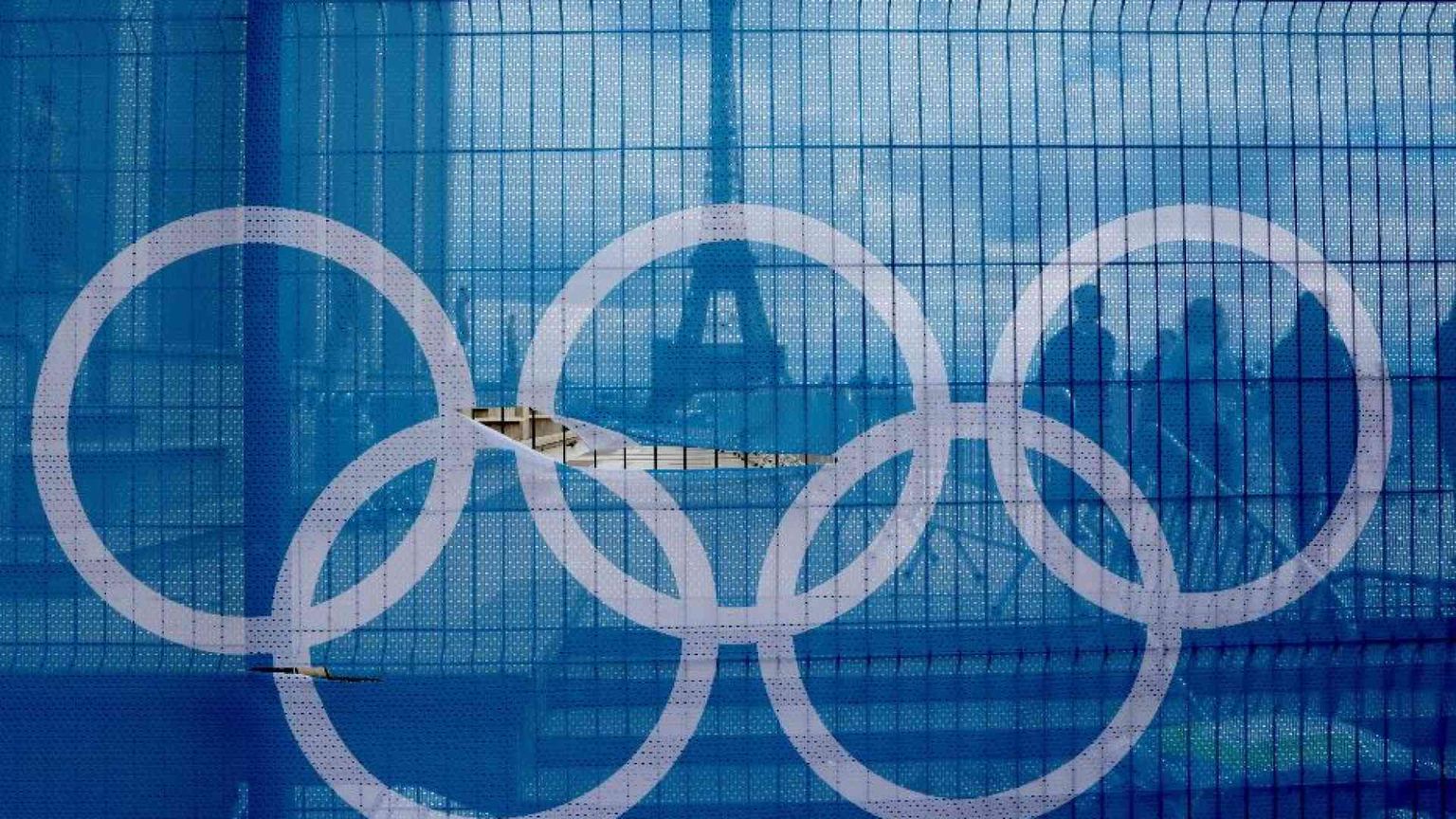 Per sport, ma anche per soldi: le Olimpiadi non sono mai state solo Giochi