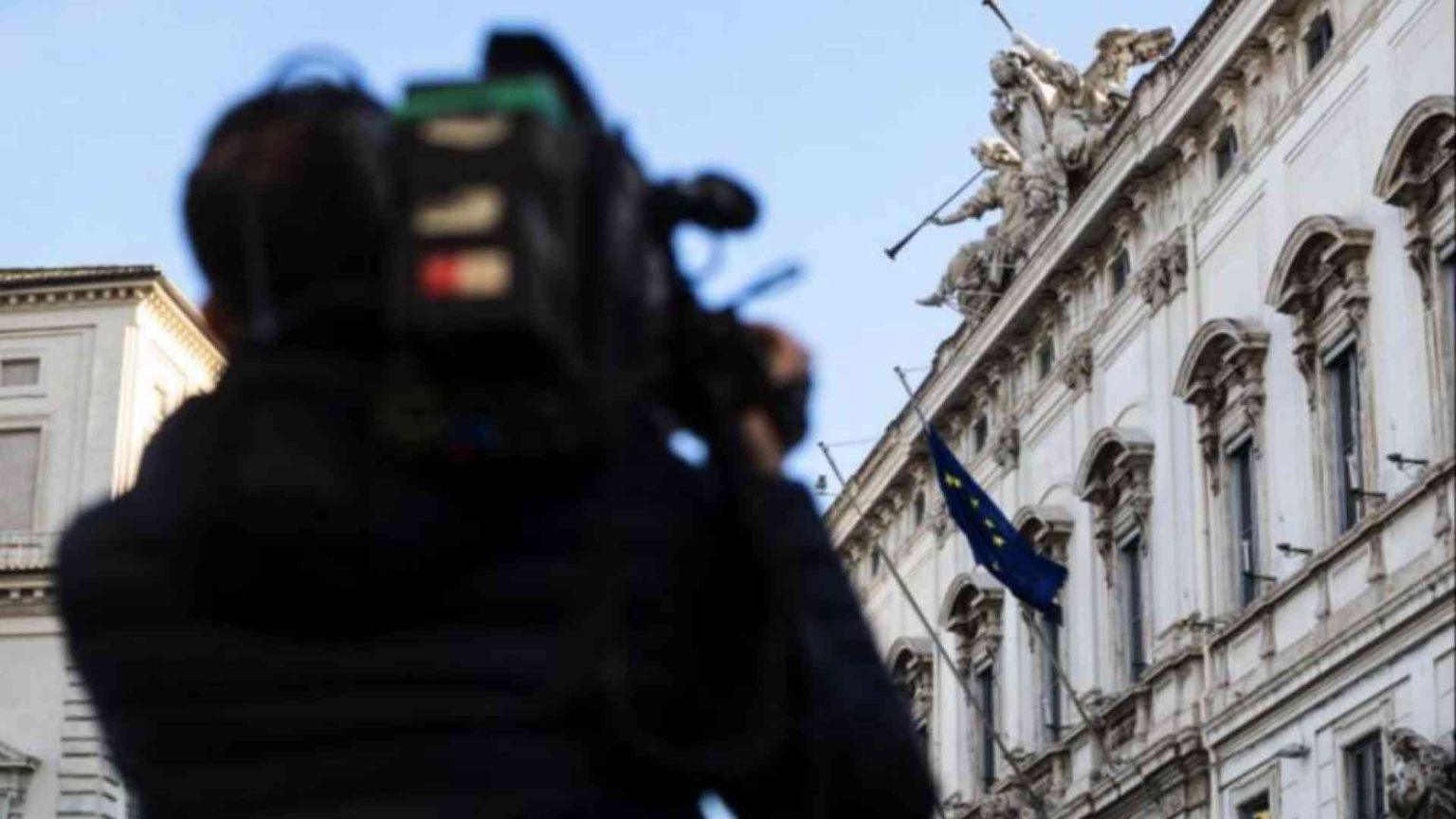 La Consulta conferma: non c'è il diritto al suicidio assistito