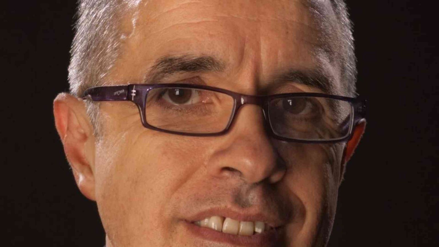 Dalle Fondazioni bancarie un miliardo di erogazioni