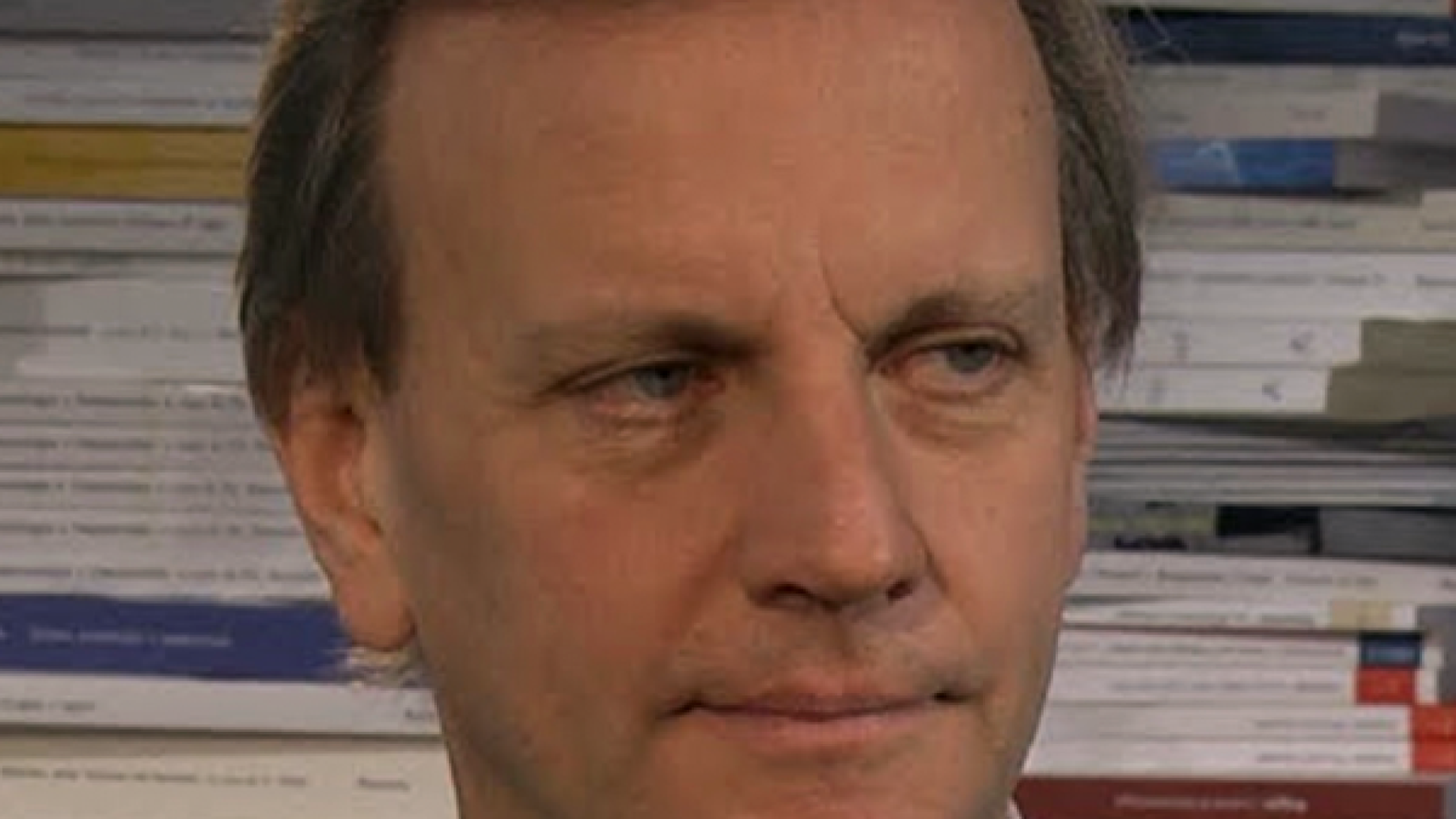 La Consulta ribadisce il primato della vita