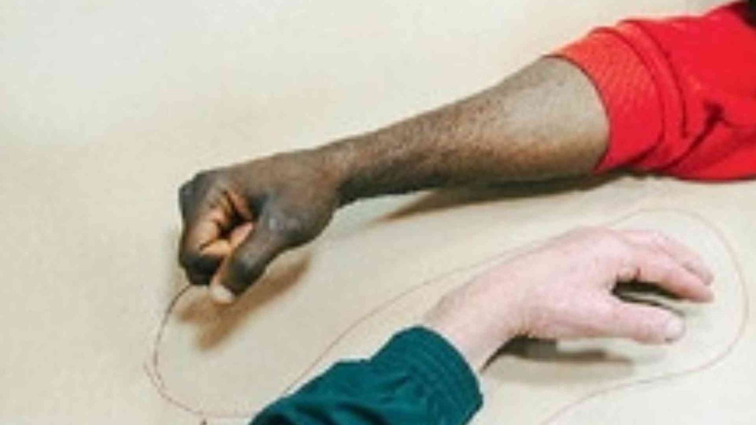 Progetti aperti alle comunità. Con i poveri e spazio ai giovani