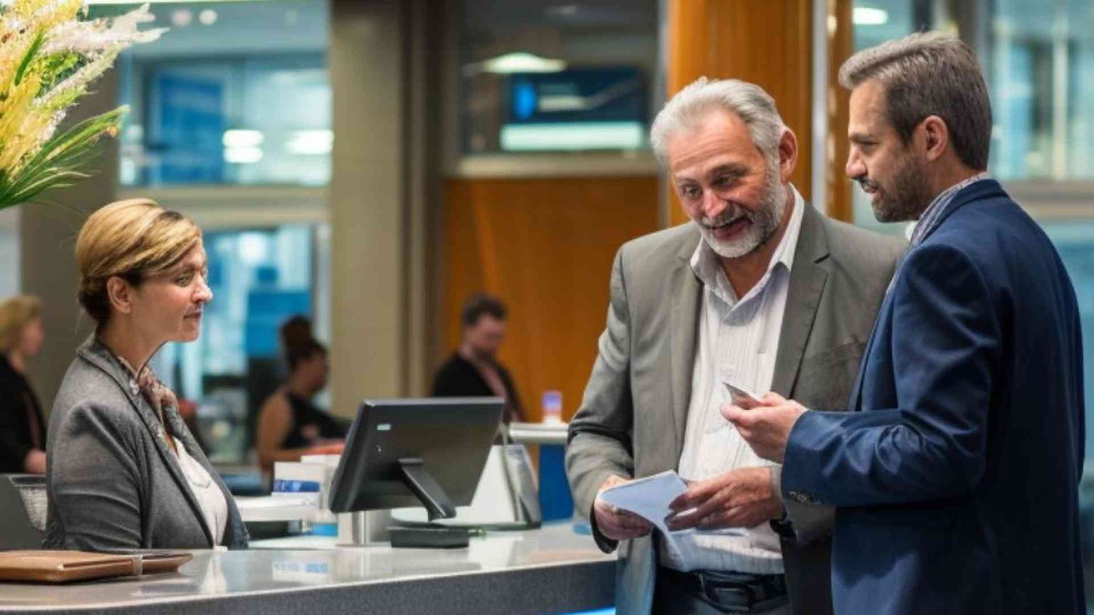 Italiani meno prudenti: la parola d'ordine è diversificare