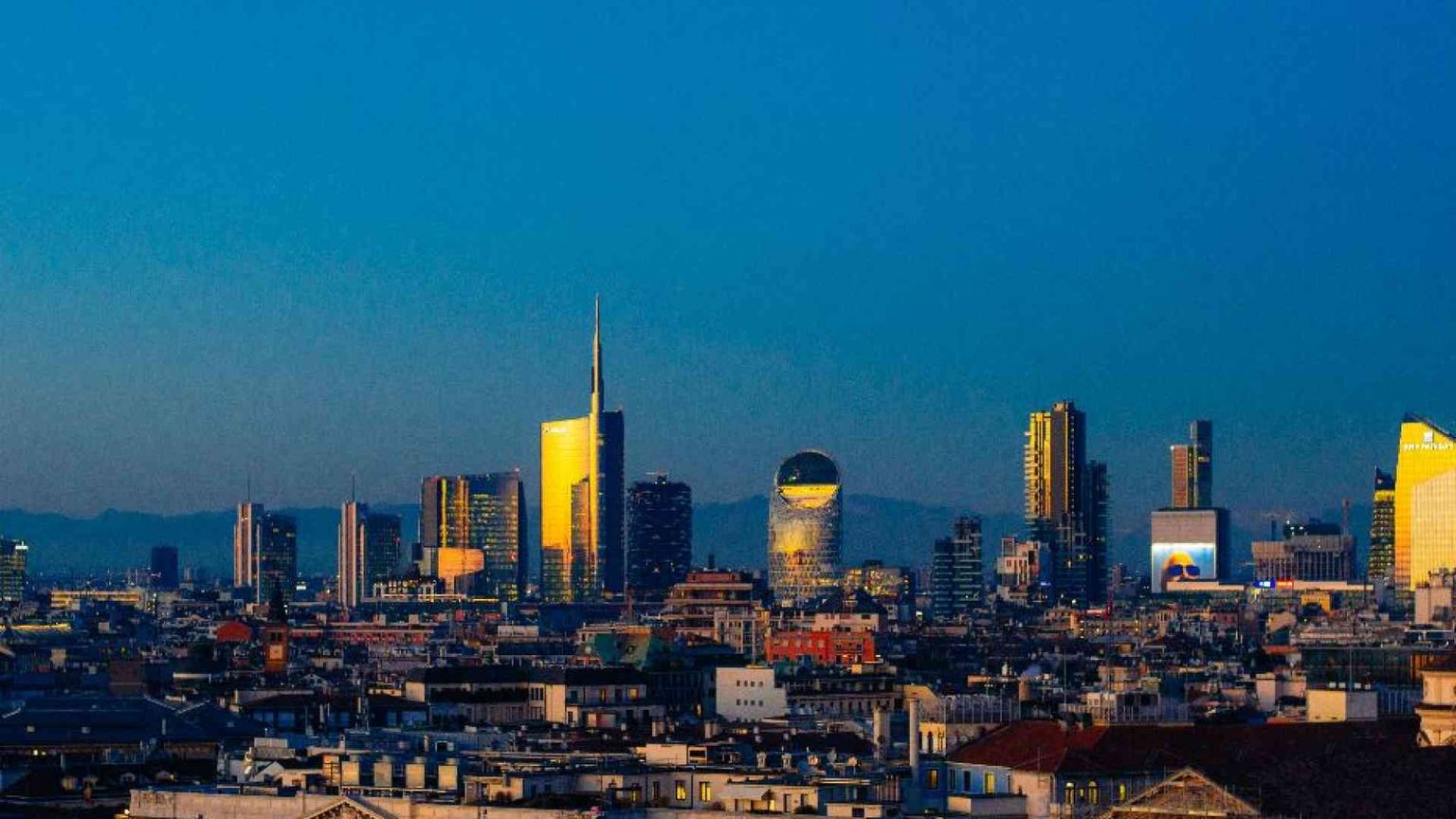 Boom di mini-alloggi nelle città. E con il «Salvacasa» si rischiano rincari