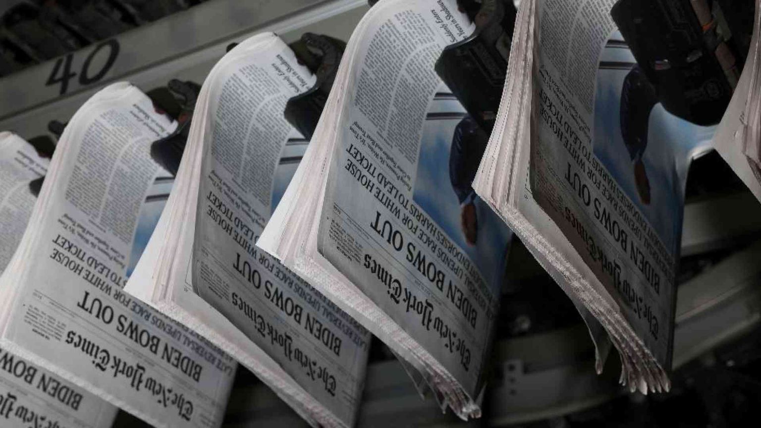 Mosca prudente: tante cose possono cambiare