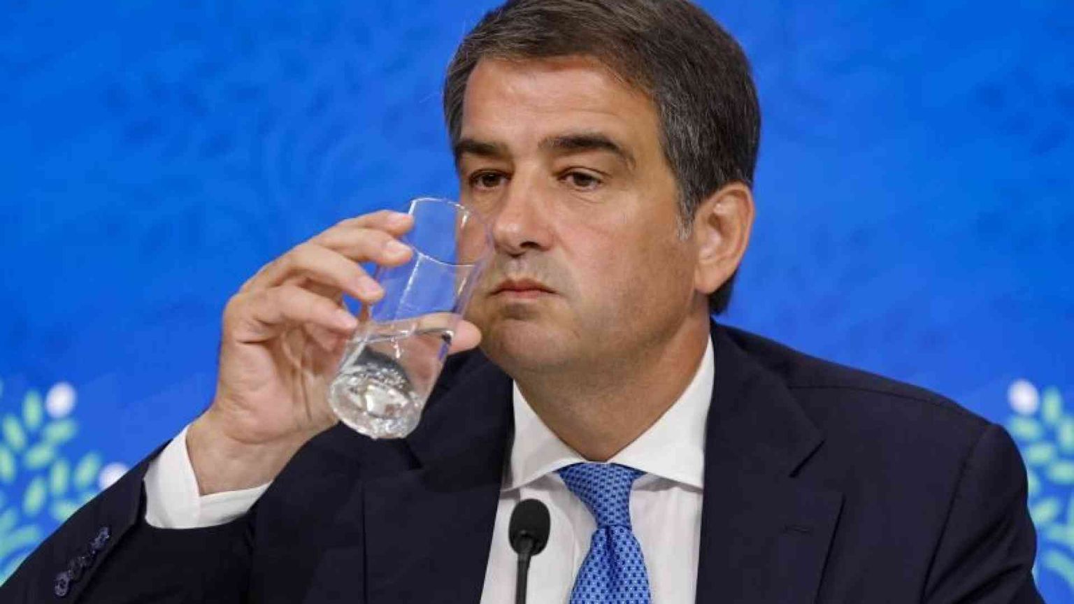 La spesa sale solo di due miliardi. Fitto: «Sul piano escludo problemi politici»