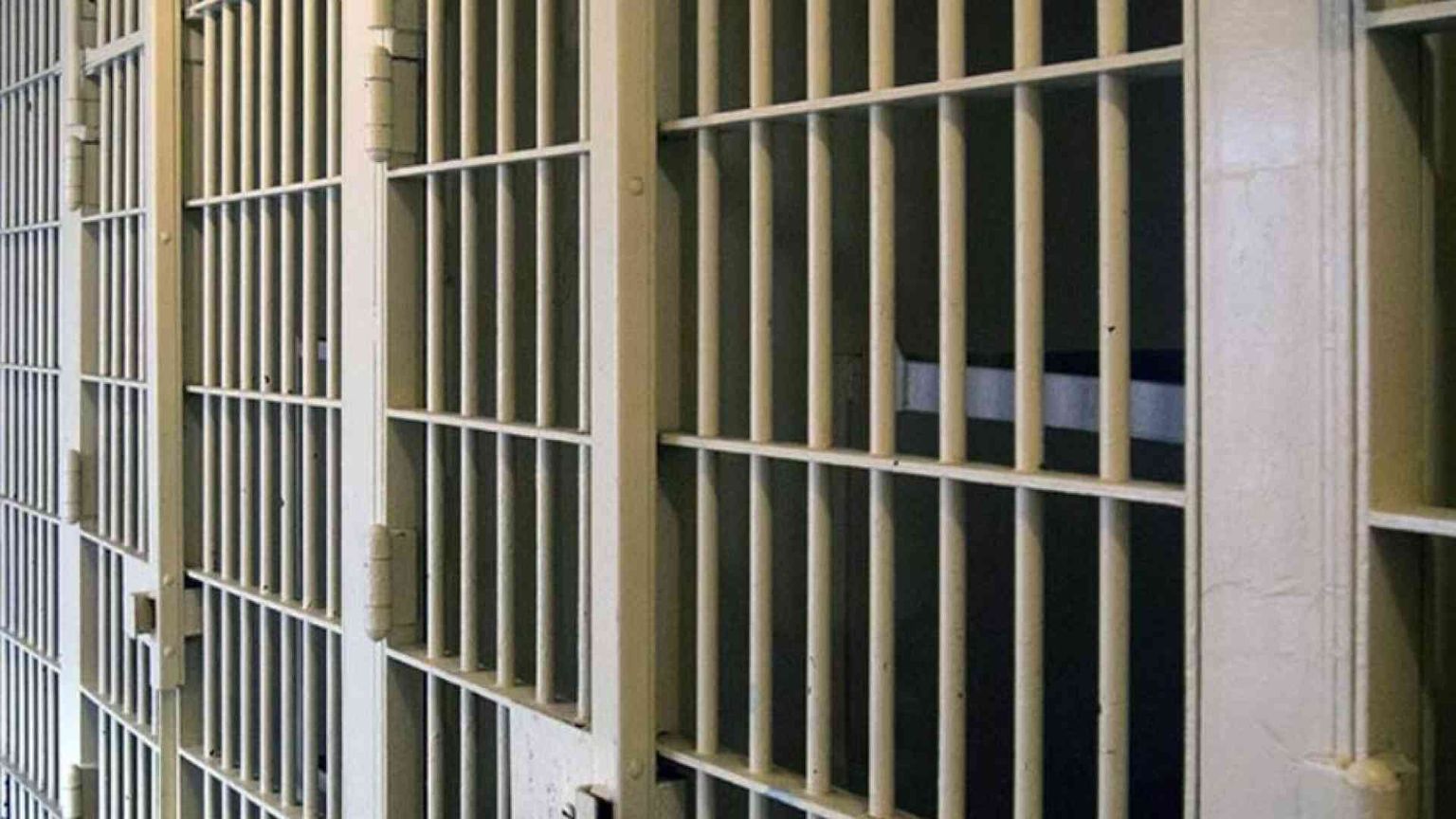 Un'altra rivolta a Gorizia. Agenti e detenuti intossicati