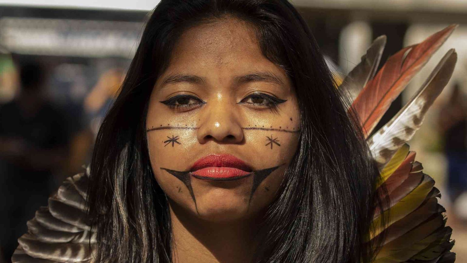 Il nuovo corso di Lula in Brasile non ferma la strage degli indigeni