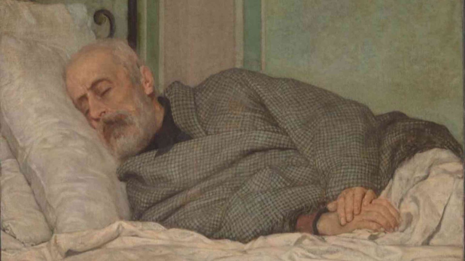 L’immagine di Mazzini tra propaganda e storia