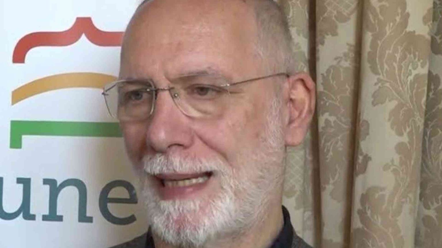 Non solo dove si vive, ma come. È tempo di parlare di povertà urbana