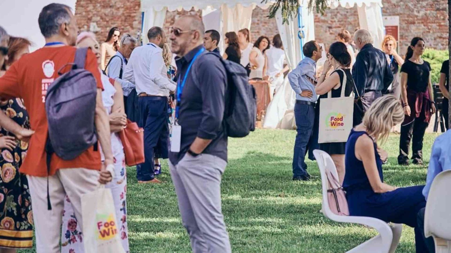 Ecco le dieci professioni del futuro