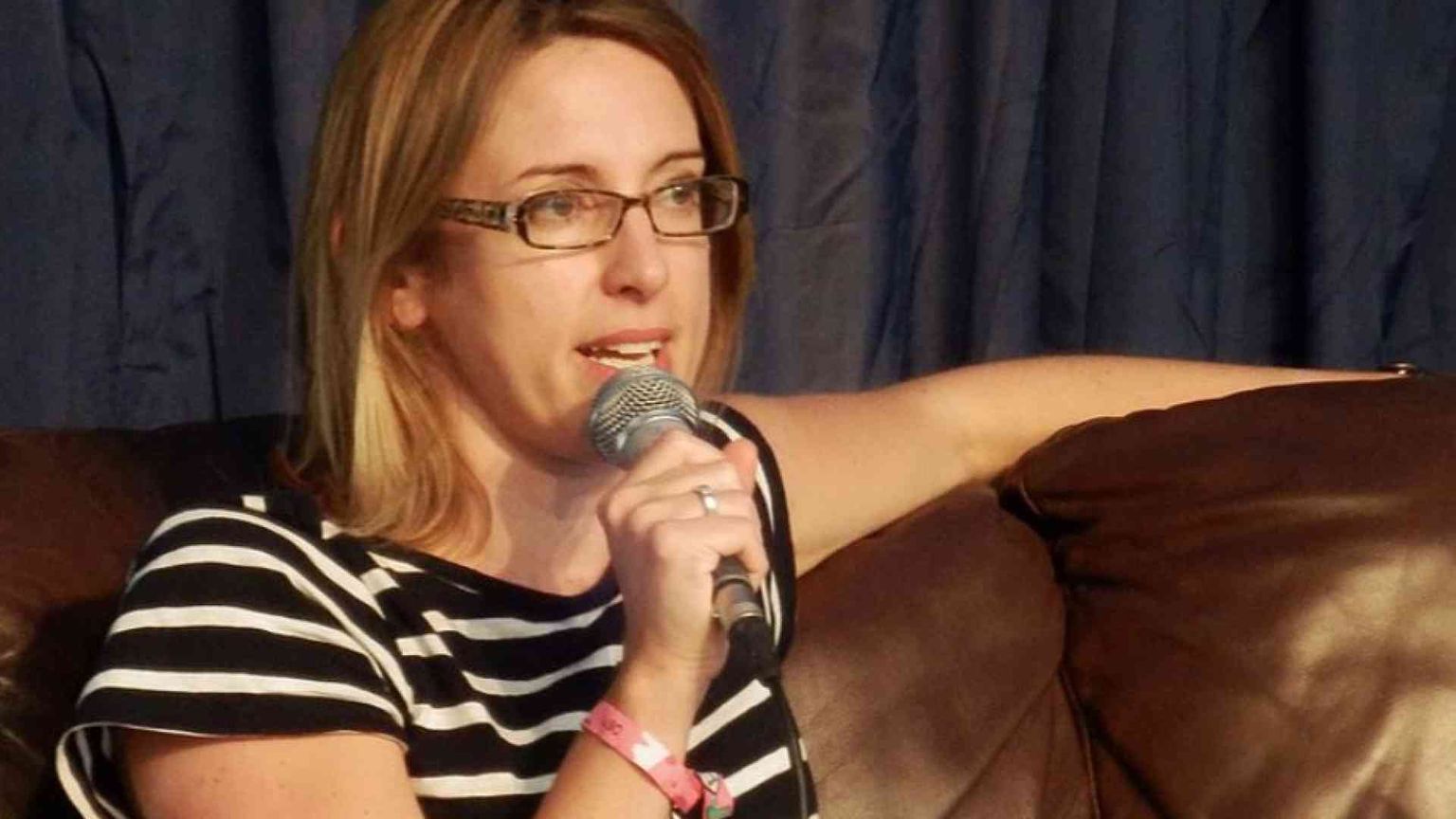 Blakemore: «Ambiente e internet incidono sul cervello degli adolescenti»