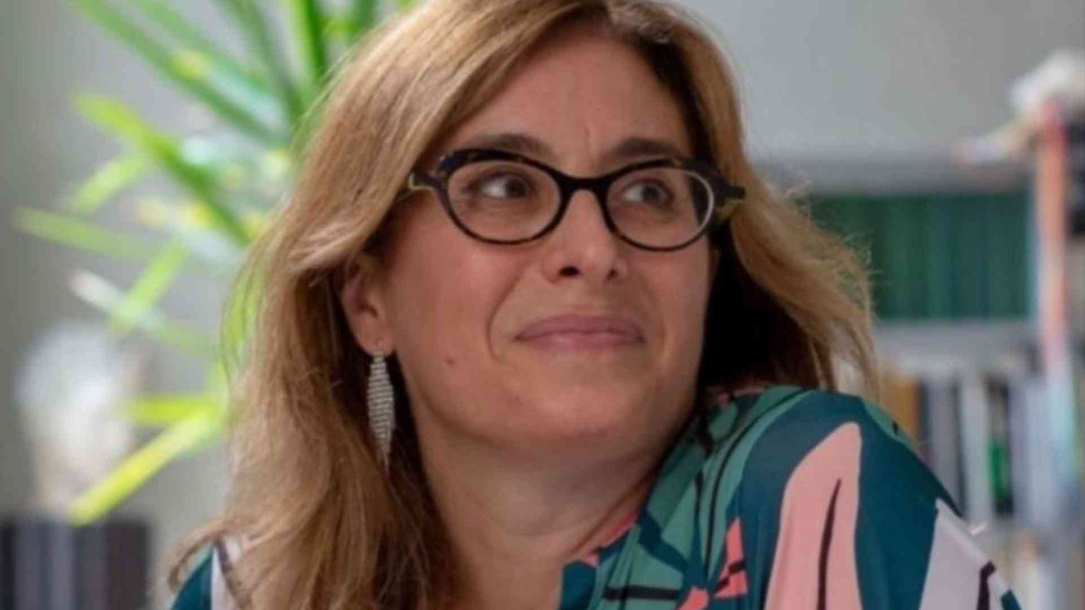 Scampia e le “colpe” dell'architettura della costrizione