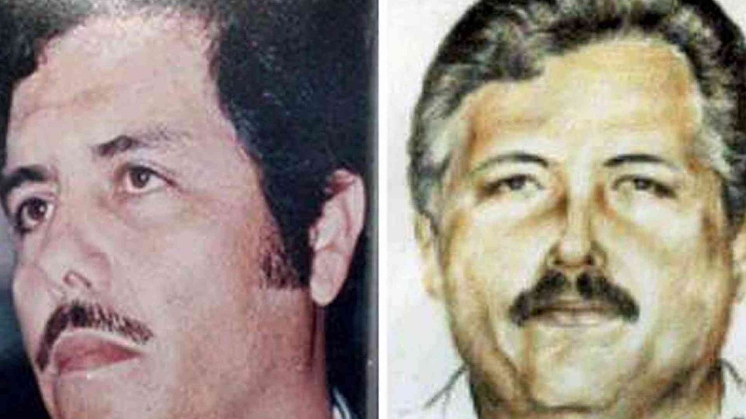 Catturato El Mayo, l'ultimo grande boss del narcotraffico messicano