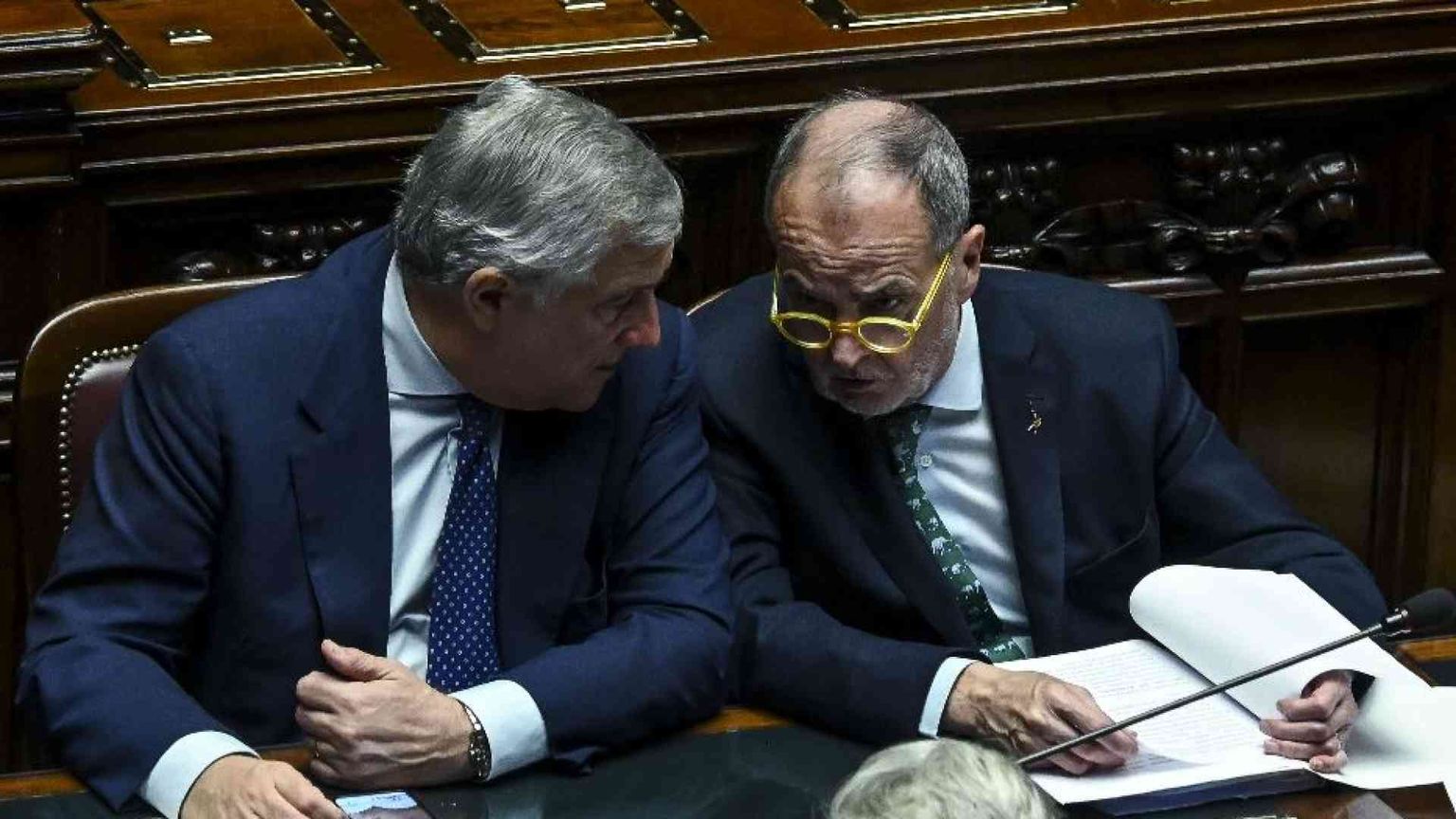 Autonomia, le 9 materie su cui litiga la maggioranza e il «rischio Babele»