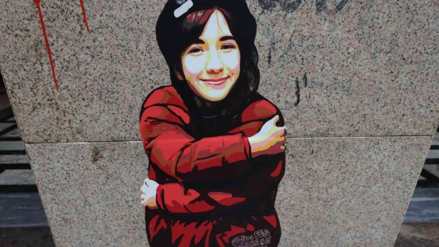 Giulia, Filippo e il colloquio col padre: serviva davvero divulgarlo?