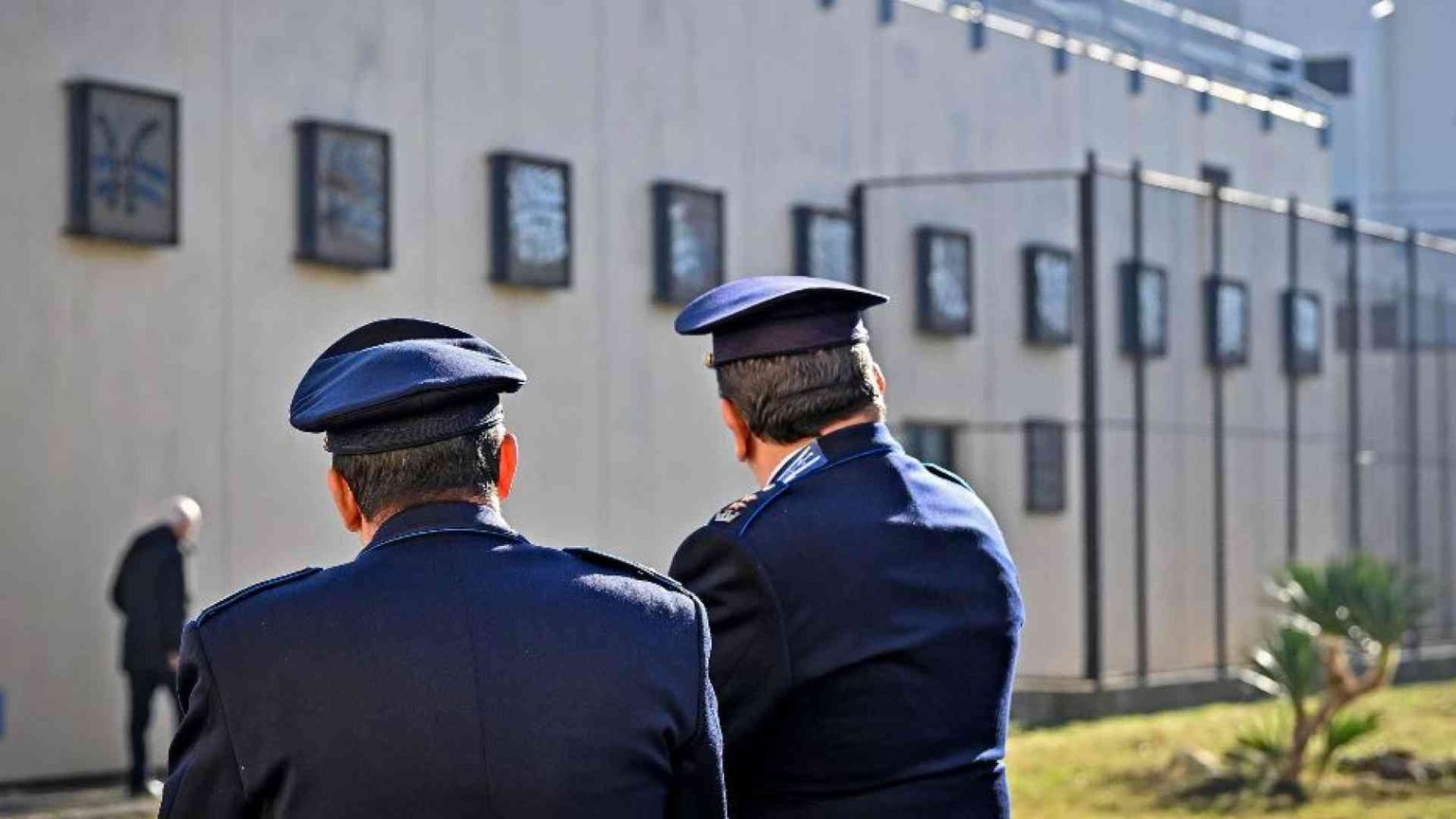 Tra rivolte e suicidi è sempre più alta la tensione nelle carceri