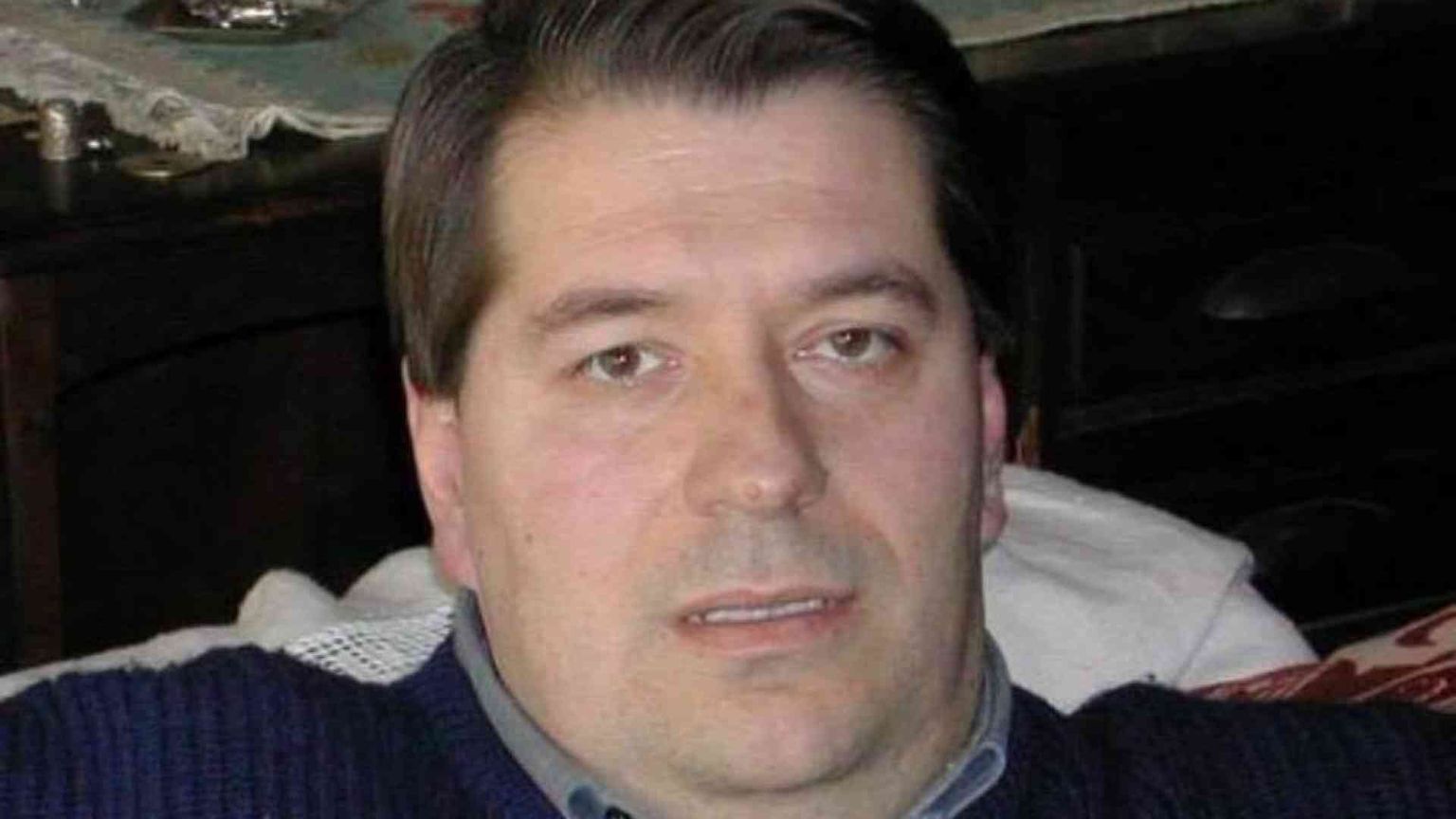 Addio a don Sandro Vigani, per 15 anni direttore di “Gente Veneta”