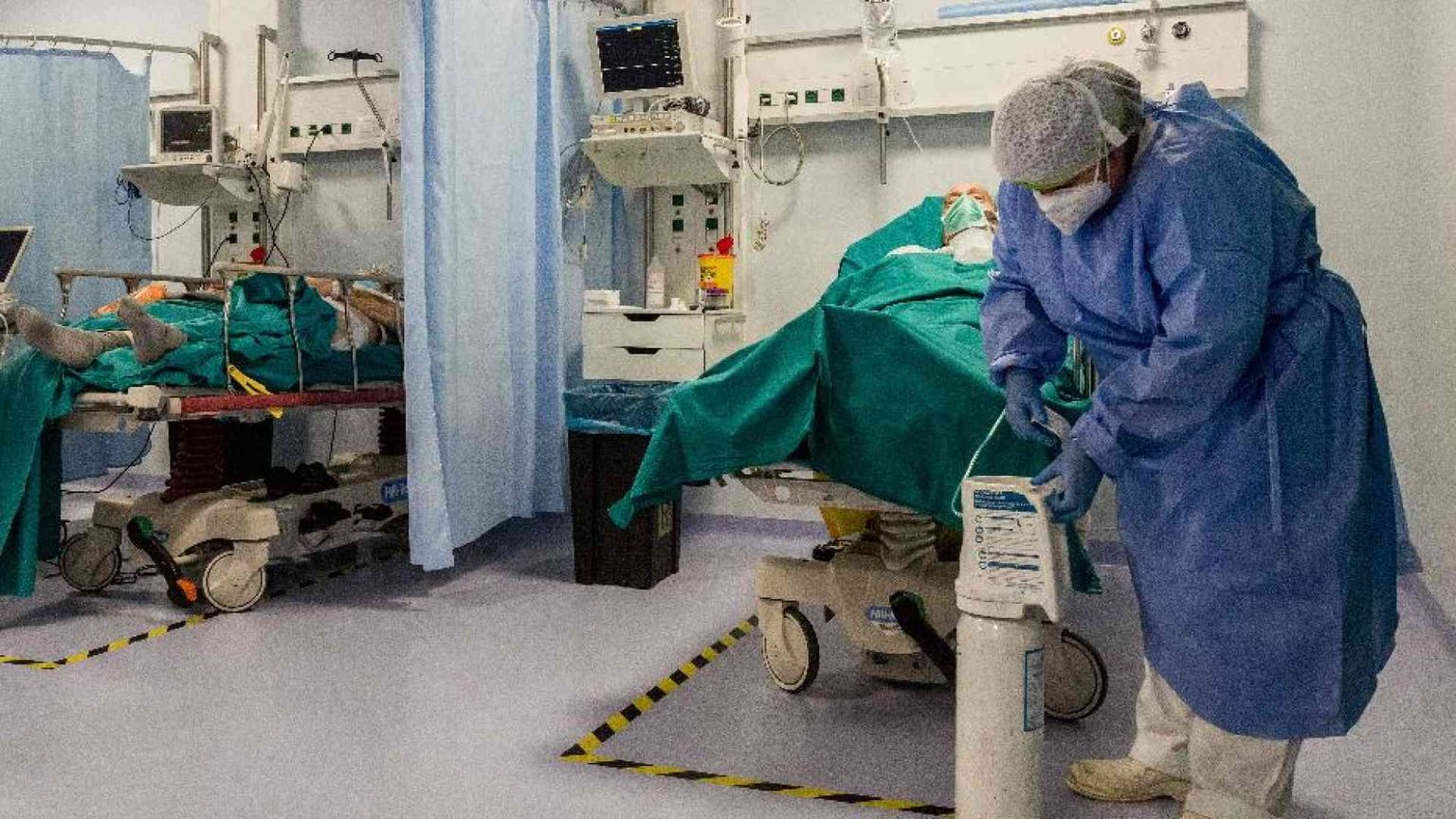 Corte costituzionale: no a dirigenti sanitari pubblici in strutture private