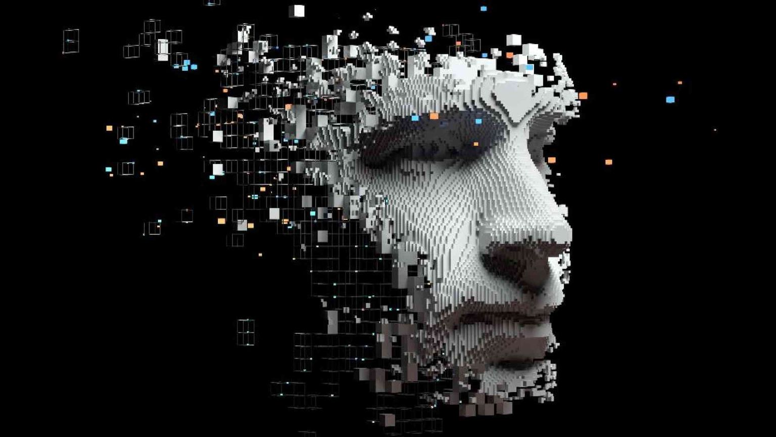 Così la Cina sta insidiando il primato degli Usa sull’IA