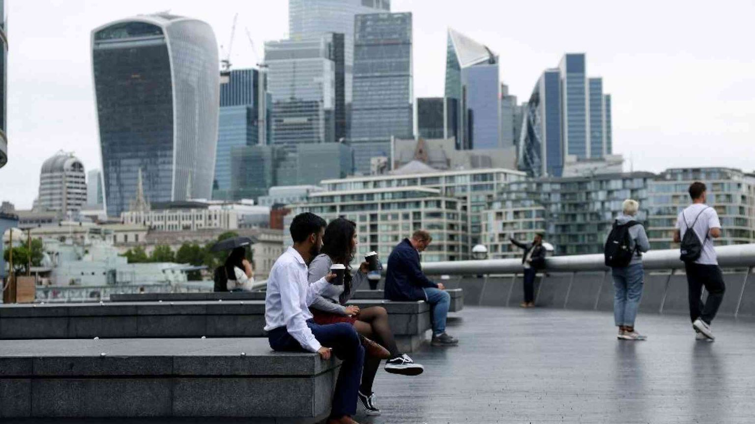 L’Alta Corte conferma il bando dei “bloccanti della pubertà”