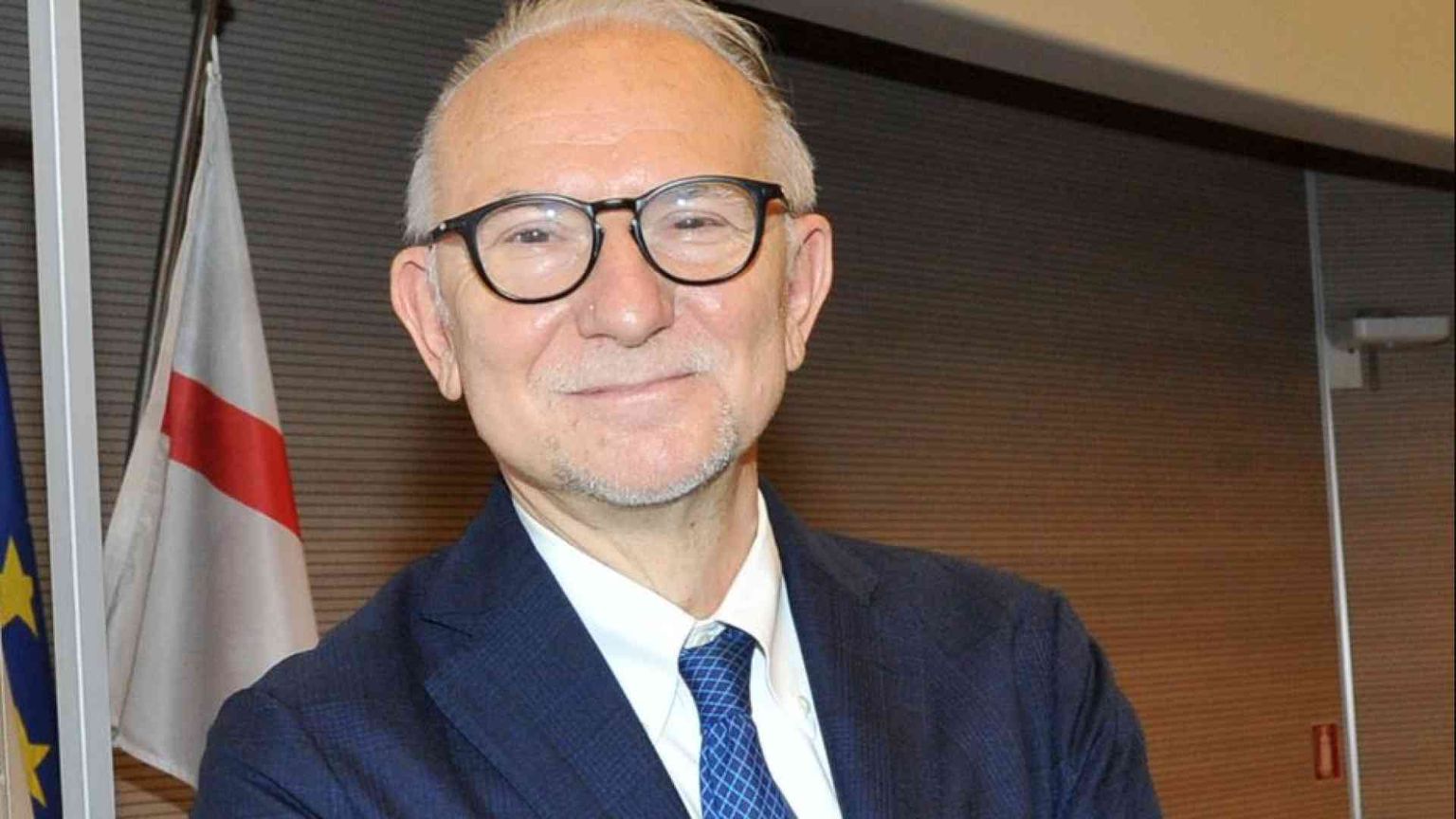 «Contro i tumori è in corso una vera rivoluzione biologica»