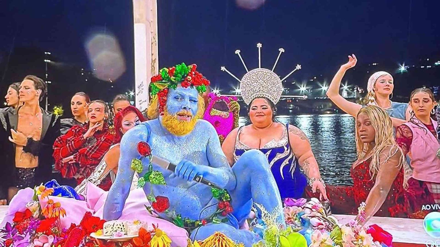 Il neopaganesimo culturale ignora l’autentica inclusività