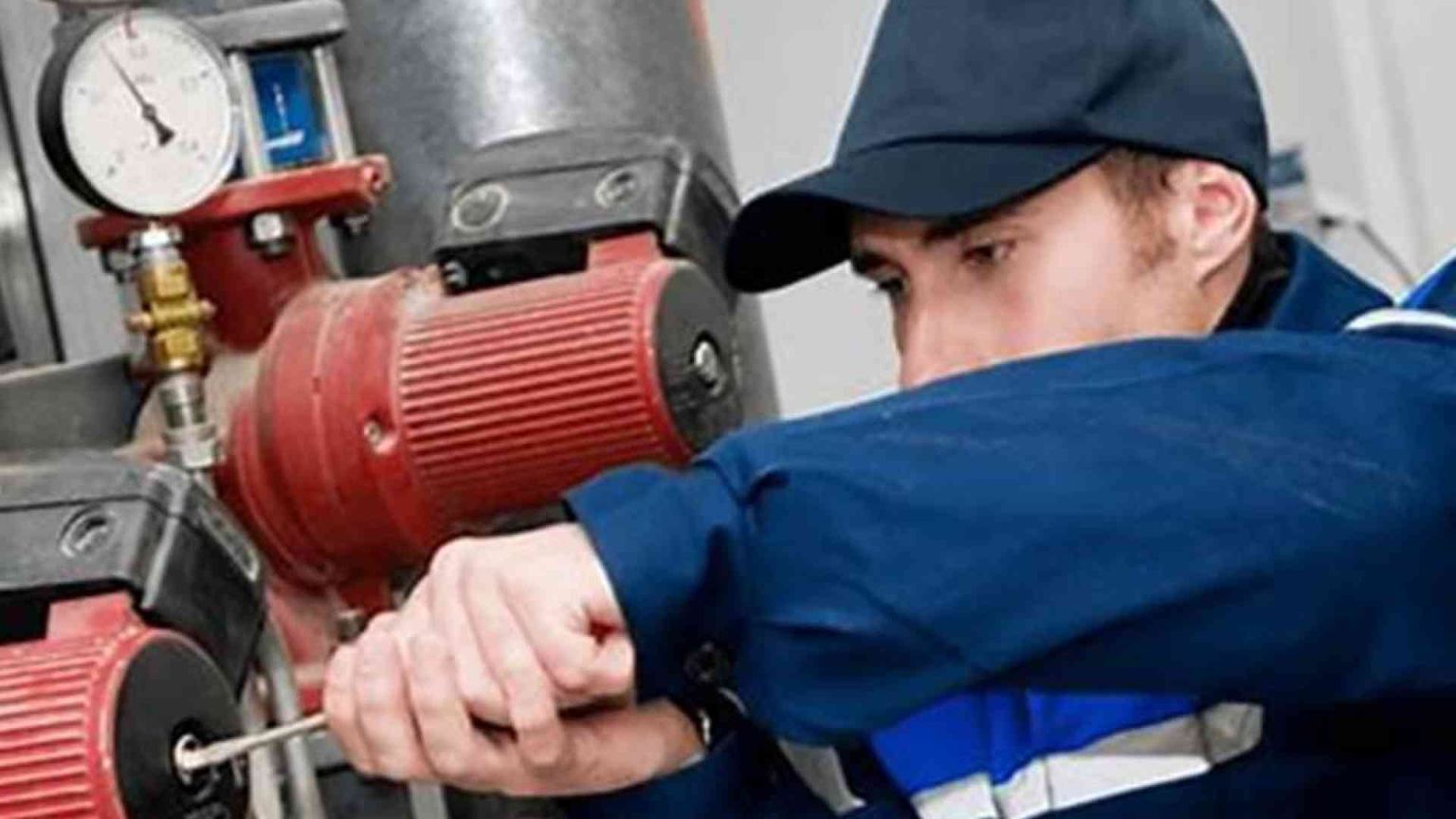 A Carrara nasce il "Talent Lab"