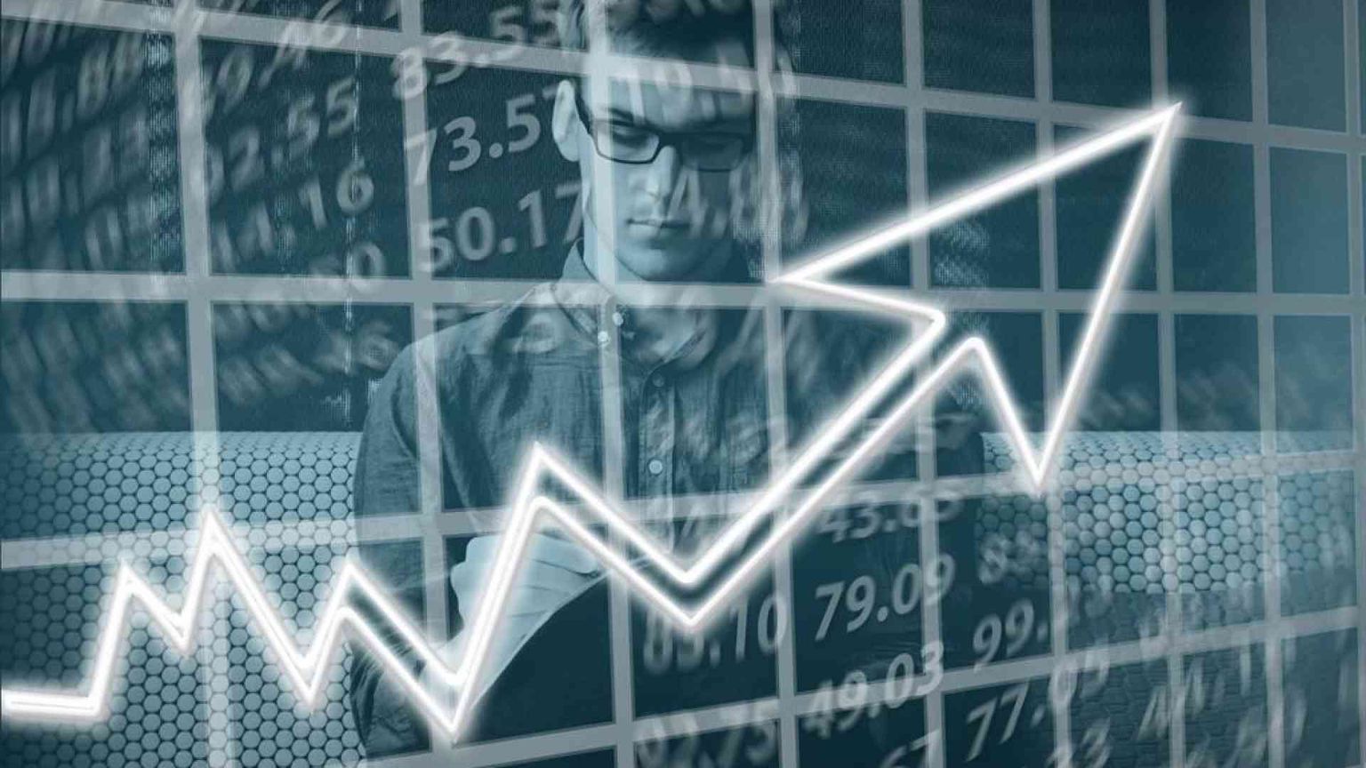 Specialisti tecnologici ricercati dalle imprese