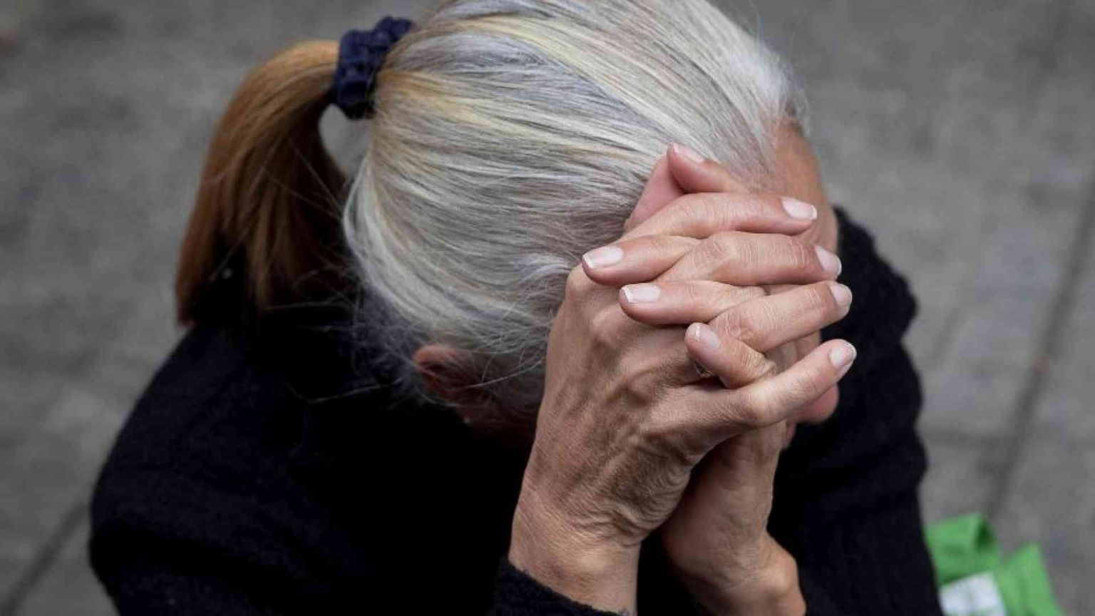 Avere tante relazioni fa bene anche alla salute