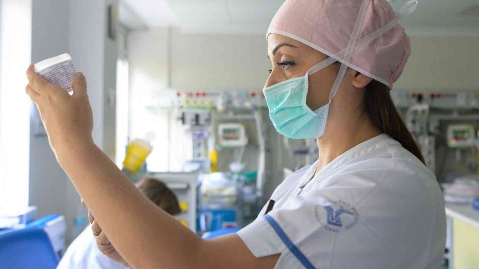 Viaggio sugli avamposti che garantiscono il diritto di tutti