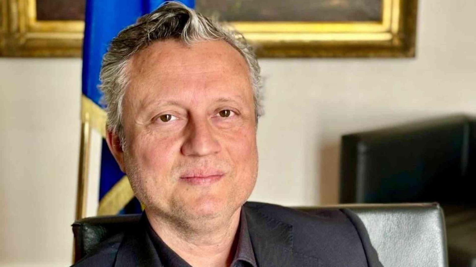 «Per i farmaci innovativi serve un accesso precoce»