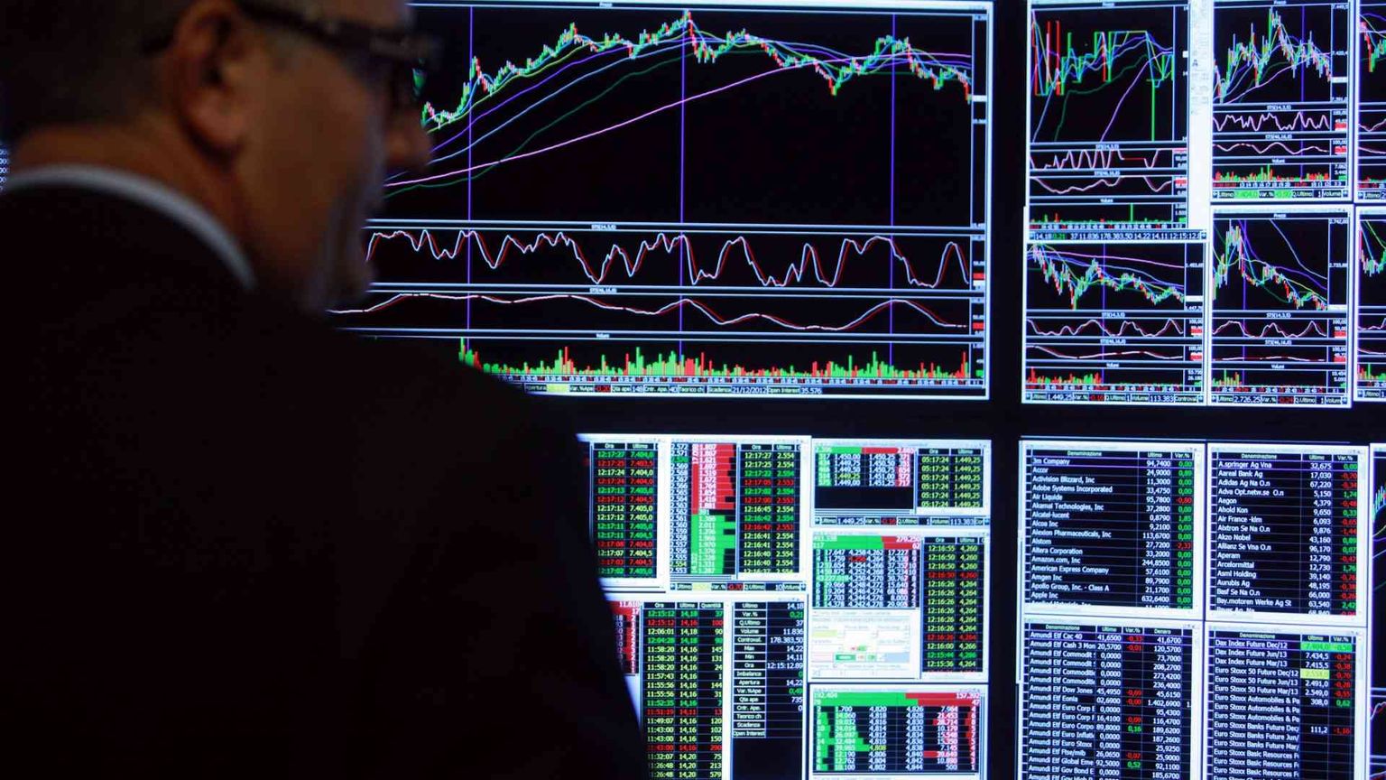 «Troppi profeti del marketing dal guadagno facile»