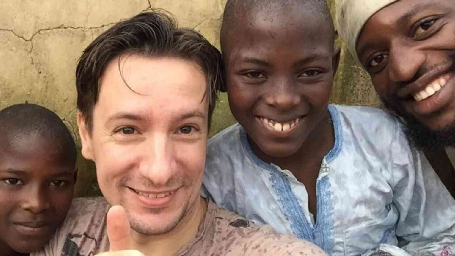 Processo Attanasio, l'immunità per gli imputati e le parole di Tajani