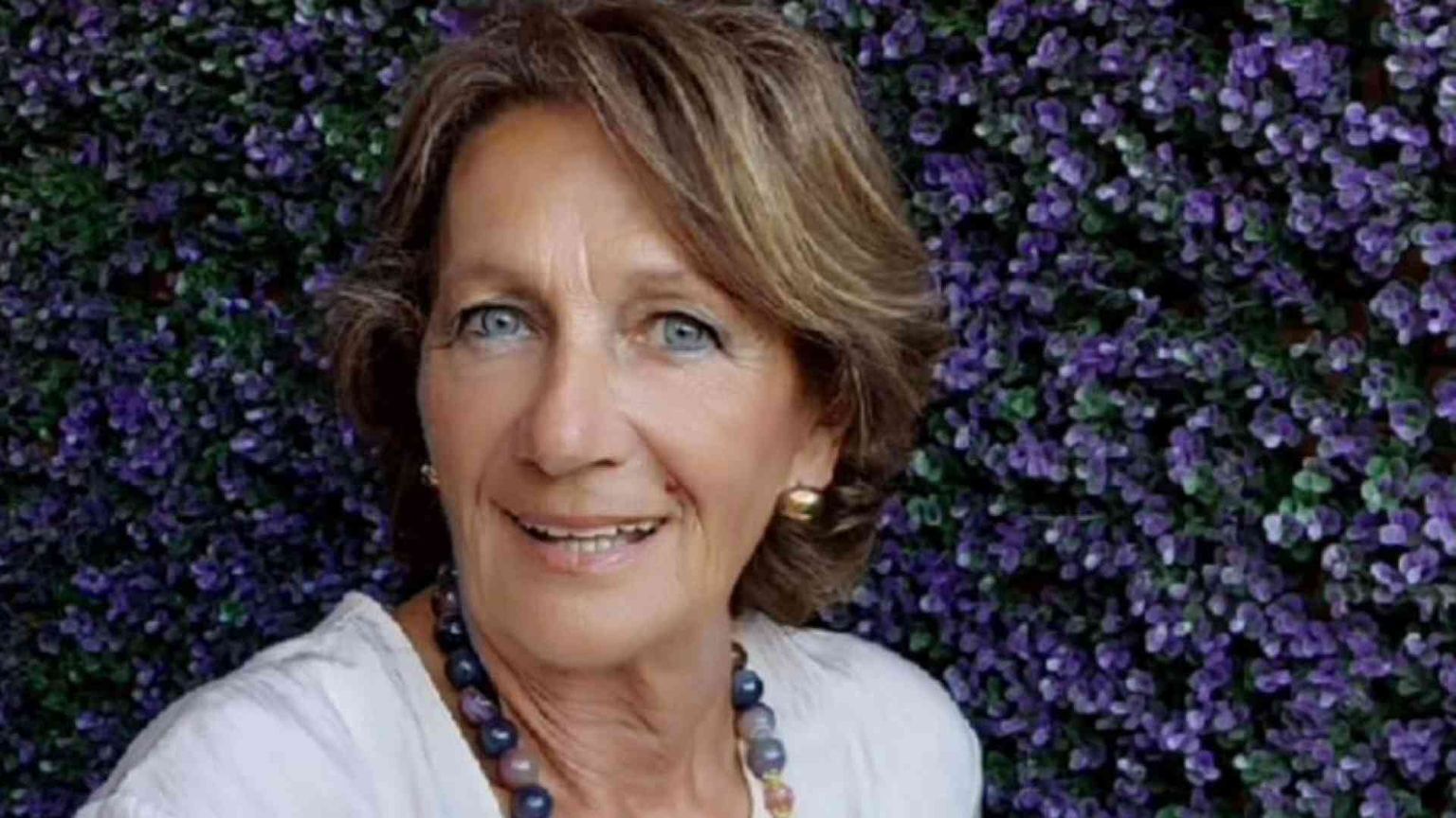 “Noi famiglie vedove, invisibili e penalizzate dal fisco. Ora basta”