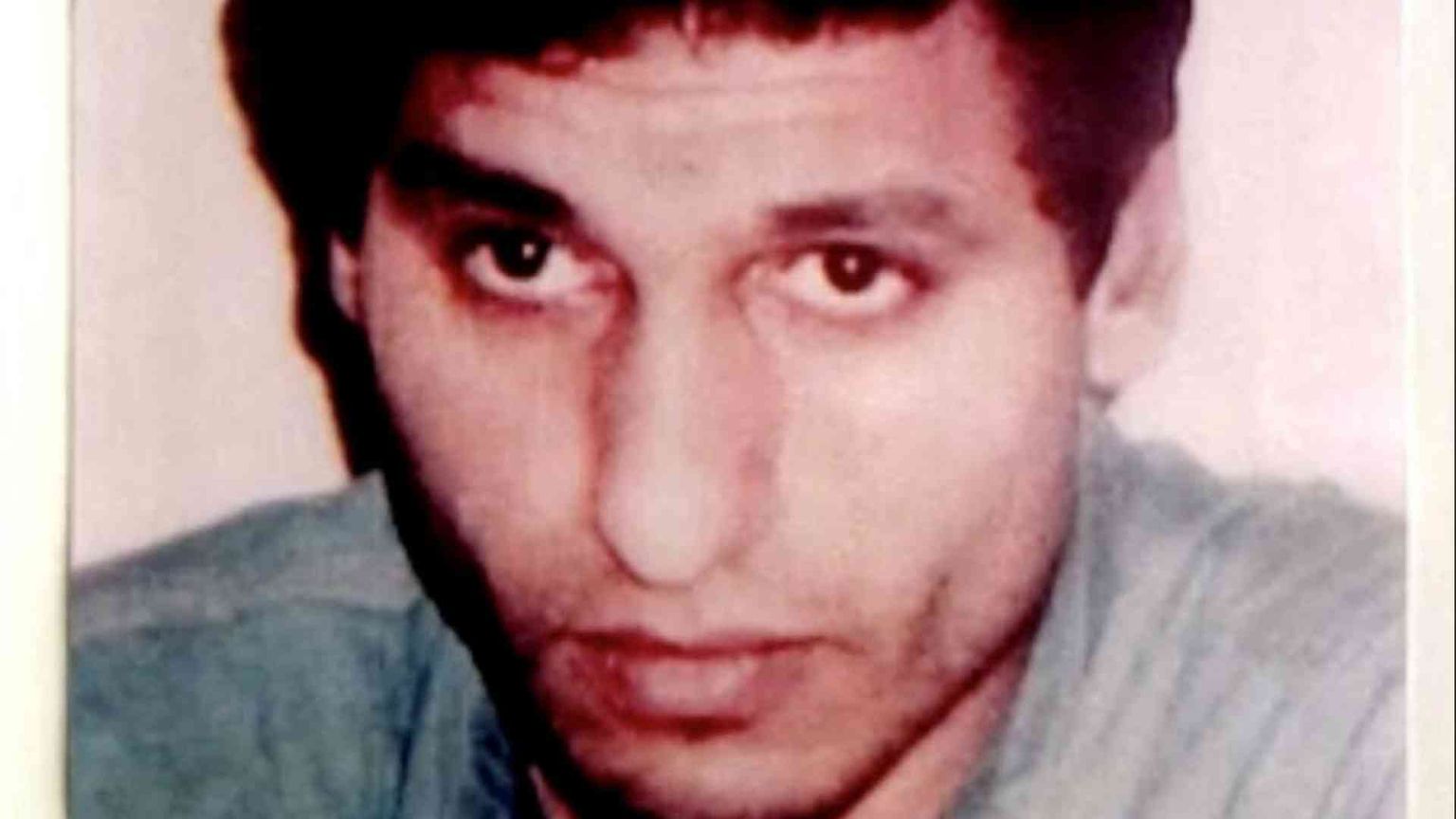 Israele conferma l'uccisione di Deif. E si prepara: esercito in massima allerta