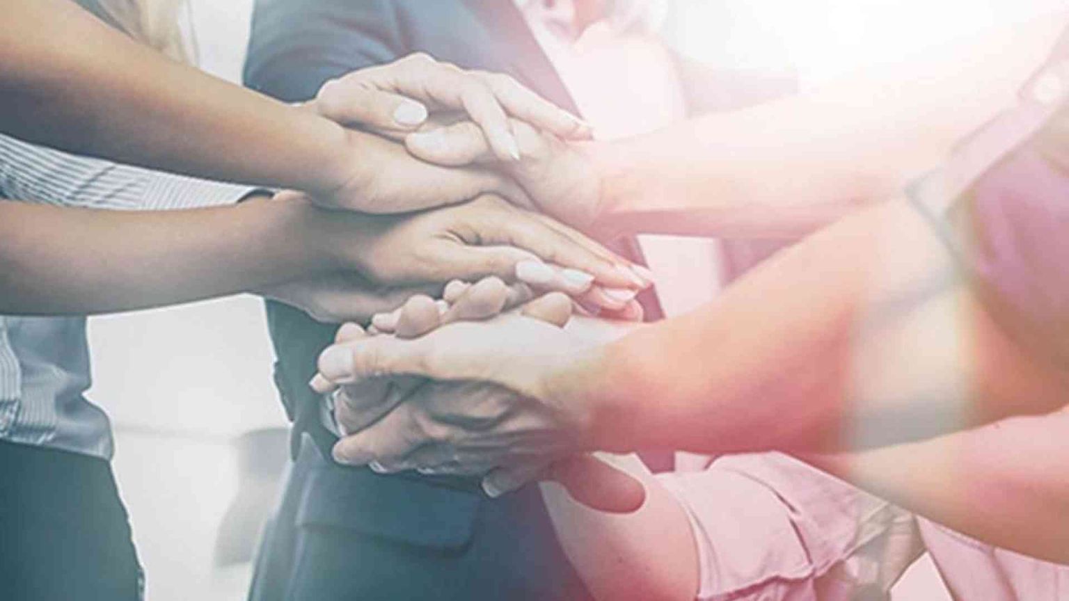 Così si misura il benessere in azienda