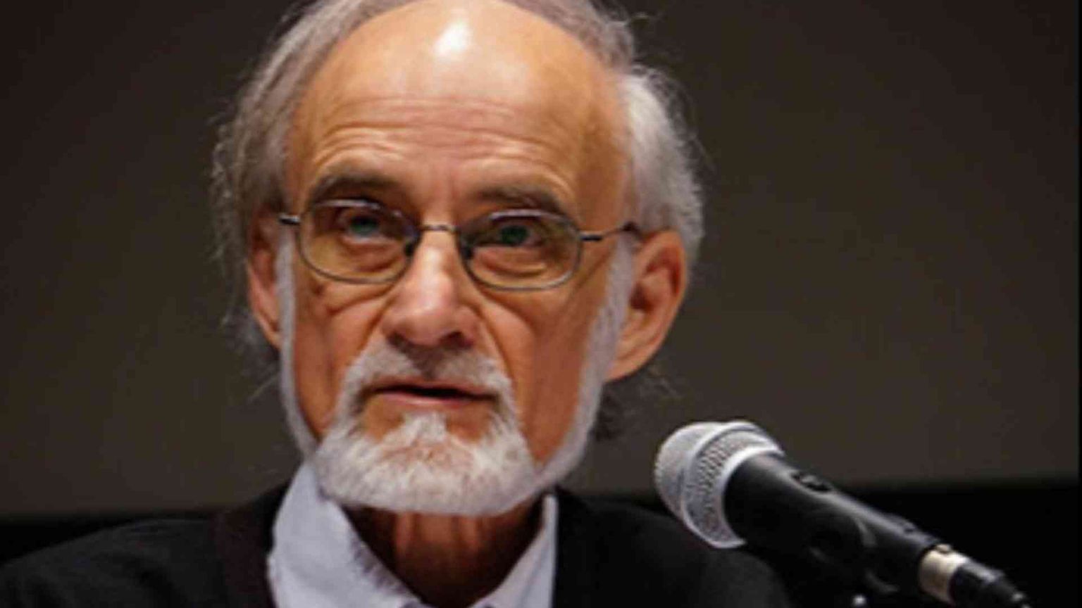 Fornet-Betancourt: Come e perché "la filosofia attraversa i confini"