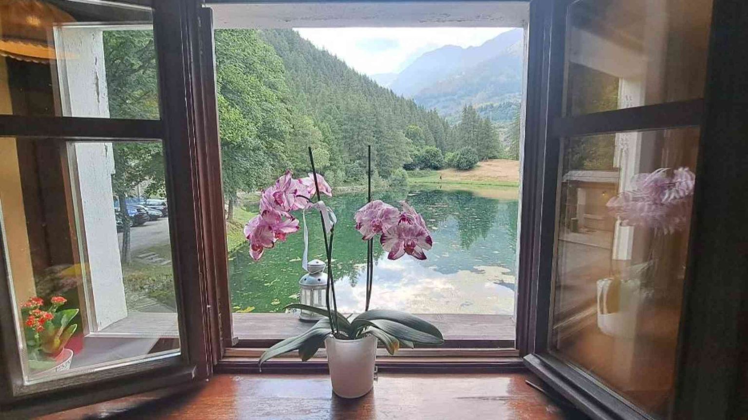 Per cattolici e valdesi un futuro oltre gli antichi conflitti