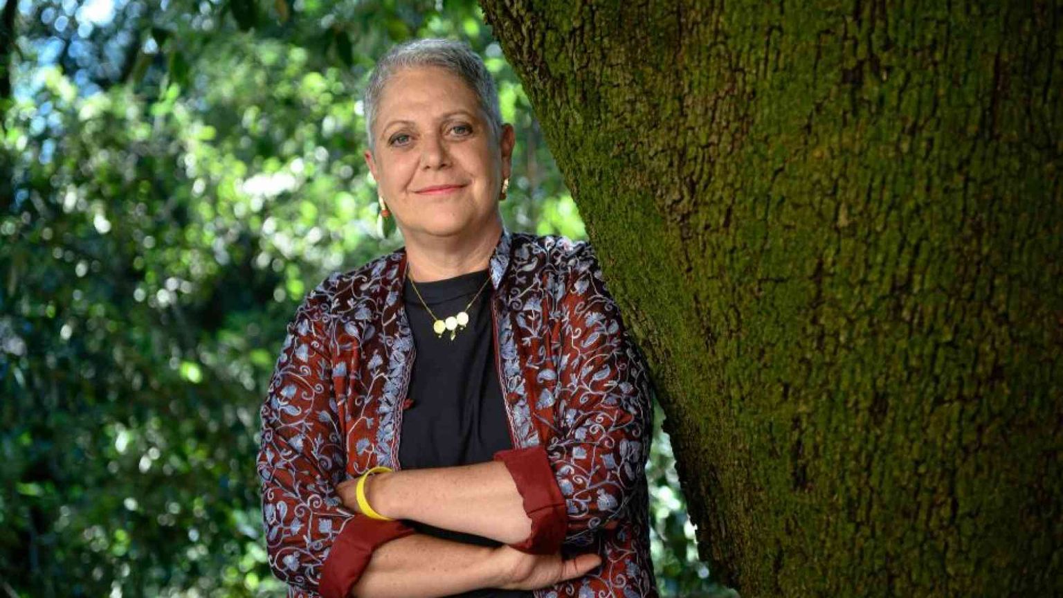 «Con Haniyeh ucciso il negoziato. Una soluzione politica è più lontana»