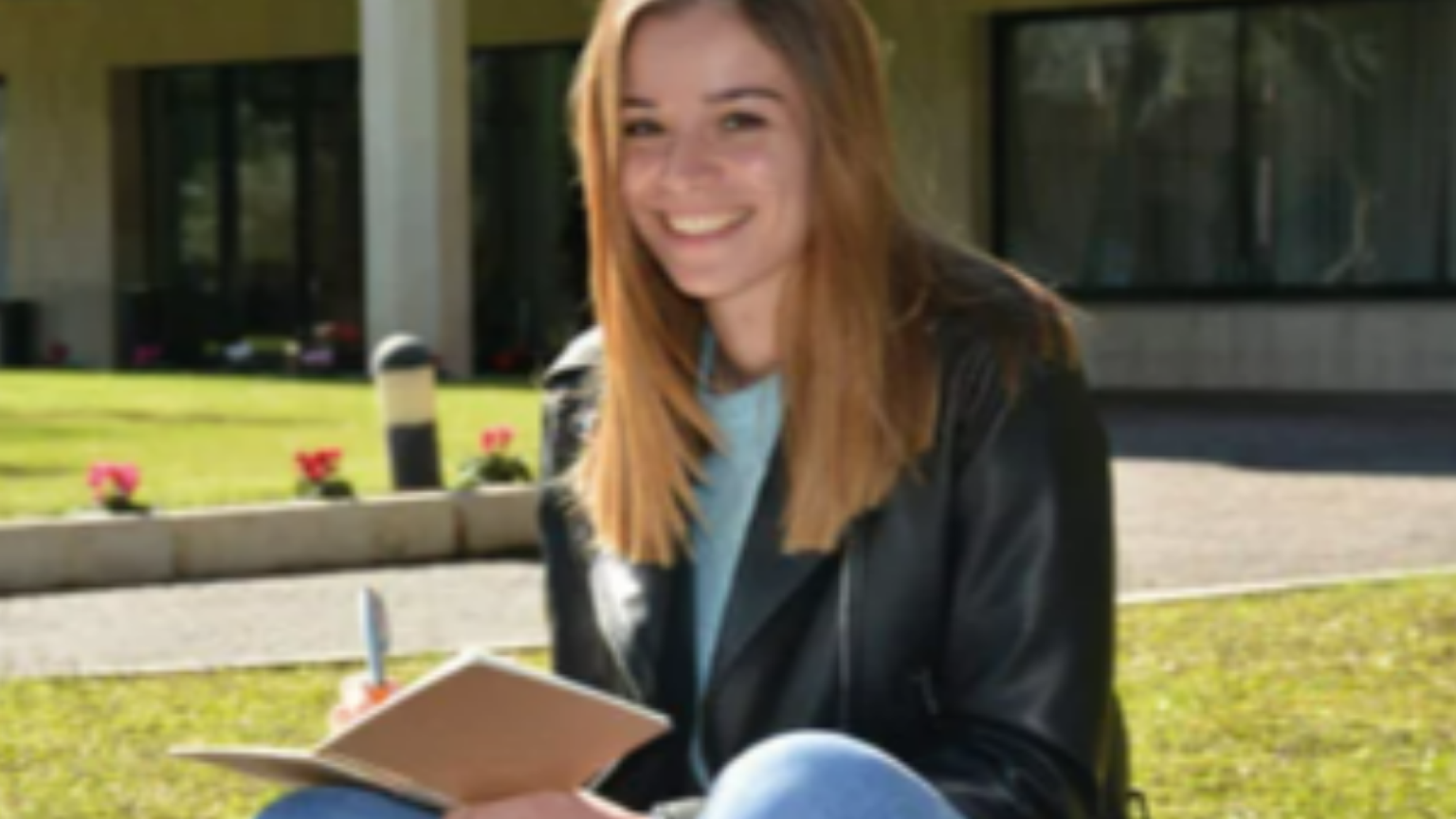 In autunno all’Università Europea i primi 60 studenti di Medicina