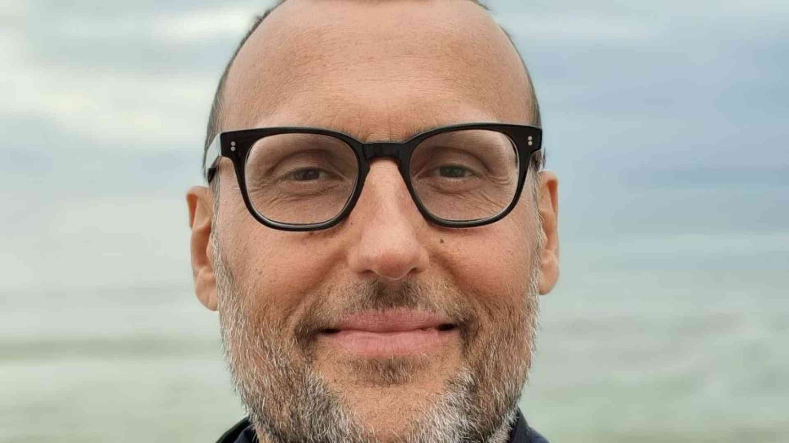 La diagnosi, le domande, lo “scarto”: dal nostro inviato su fronte del cancro