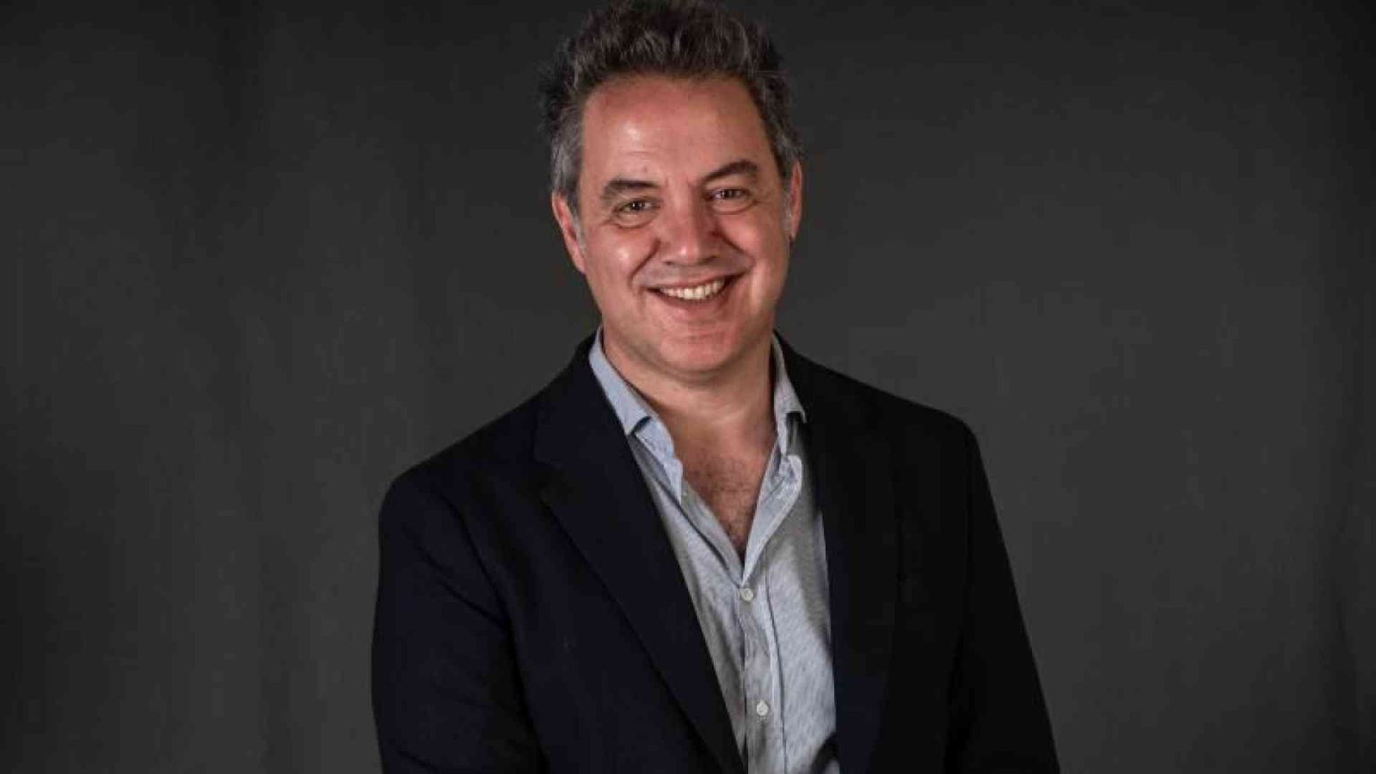 Perché l'Adriatico a 30 gradi non è un problema solo per i bagnanti