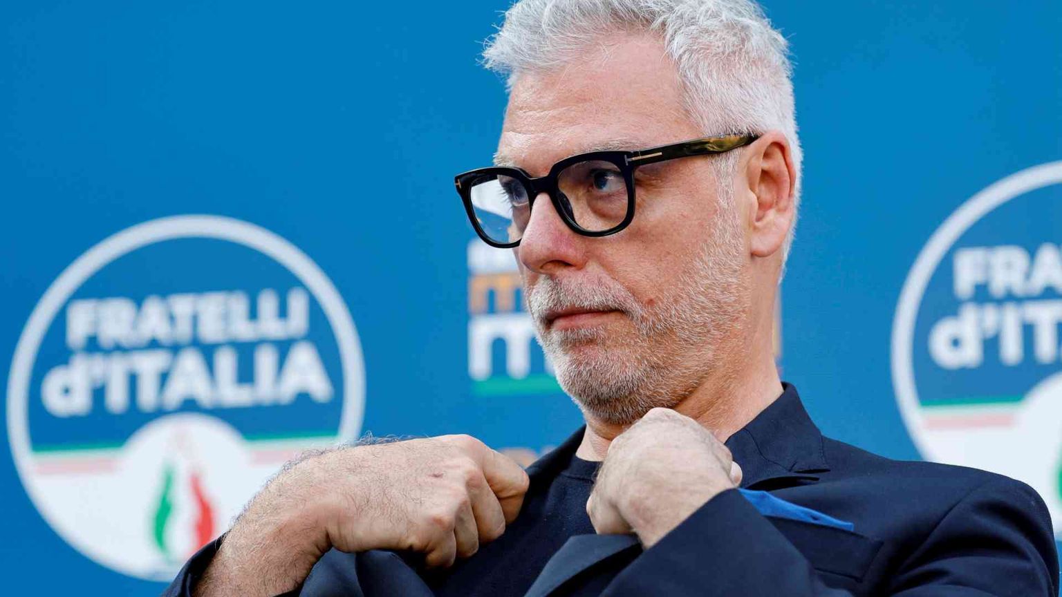 Mollicone rilancia: Le sentenze hanno riscritto la storia