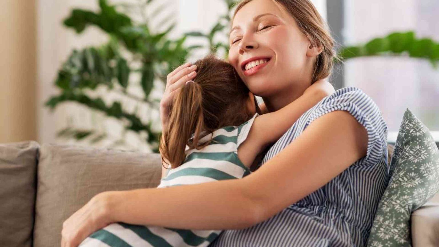 Quando perdere tempo non è tempo perso